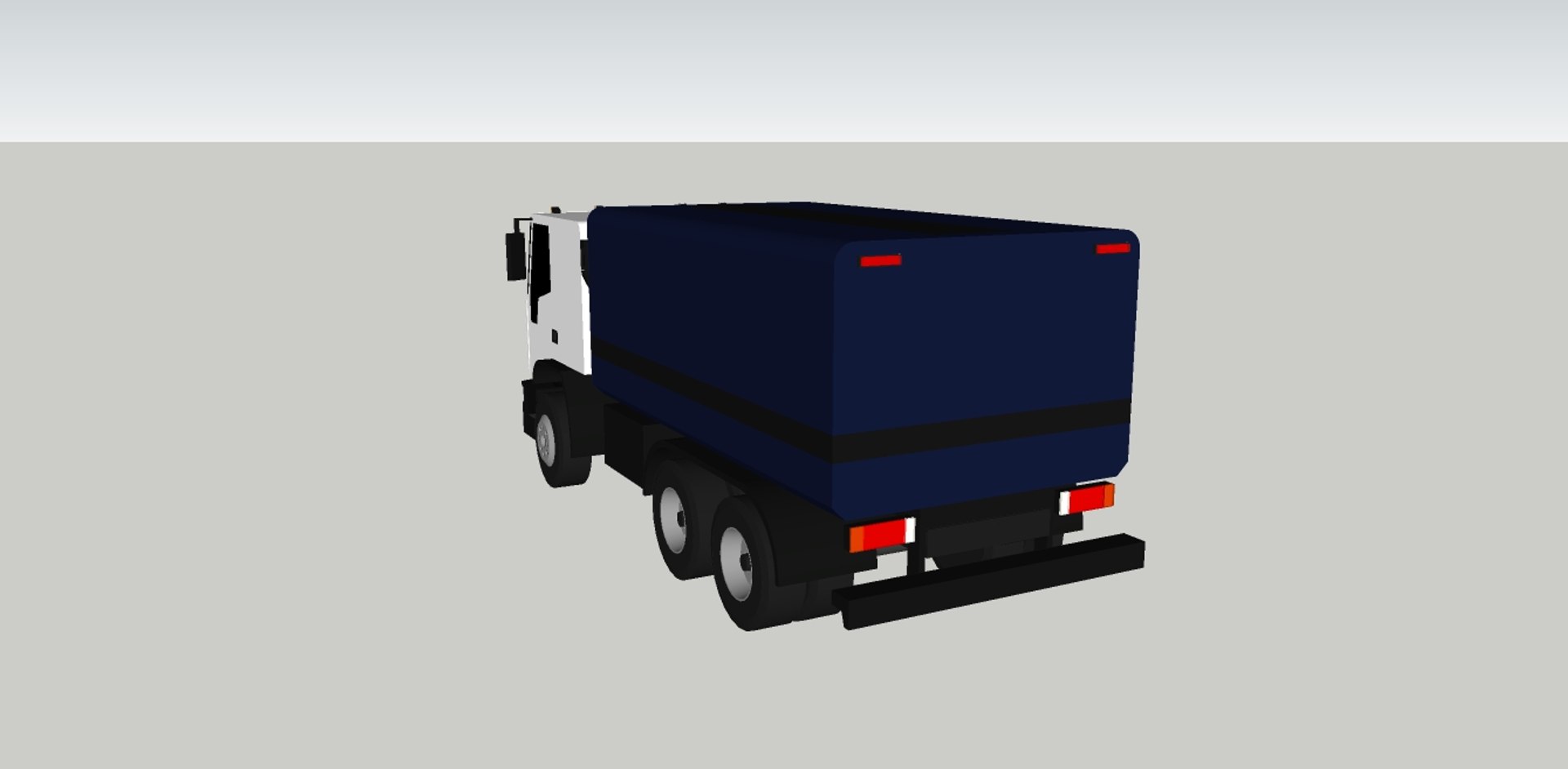 truck tector attack 3d dwg https://p.turbosquid.com/ts-thumb/gZ/sVkxhq/zTXZY4Im/atraslateral/jpg/1463915372/1920x1080/fit_q87/9c4221b697c264f39ca466269d298e440cafc18d/atraslateral.jpg