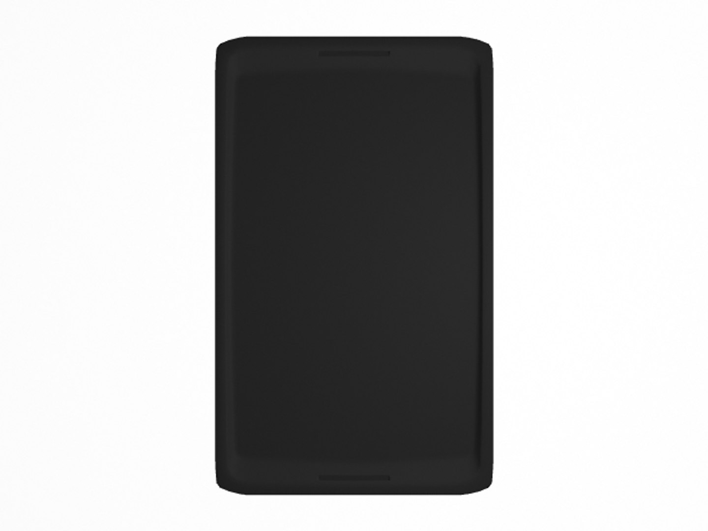 tray 3d model https://p.turbosquid.com/ts-thumb/gZ/udn9Hu/UhuQVM3C/top/png/1462698103/1920x1080/fit_q87/4e64f08dfec8fbb7db114714431f0f3917ad31fb/top.jpg