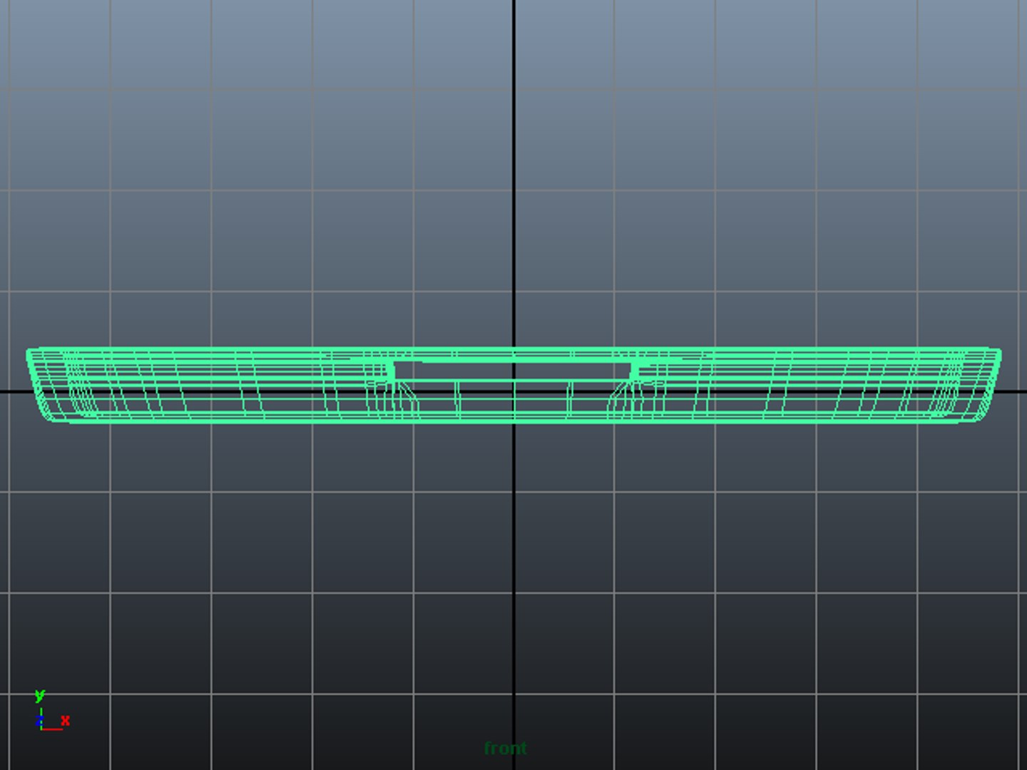 tray 3d model https://p.turbosquid.com/ts-thumb/gZ/udn9Hu/pJnT6yZO/front02/png/1462698103/1920x1080/fit_q87/58cdd1780ac24c811b4ca7ee3b7ae8c11f943985/front02.jpg
