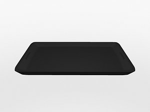 Tray