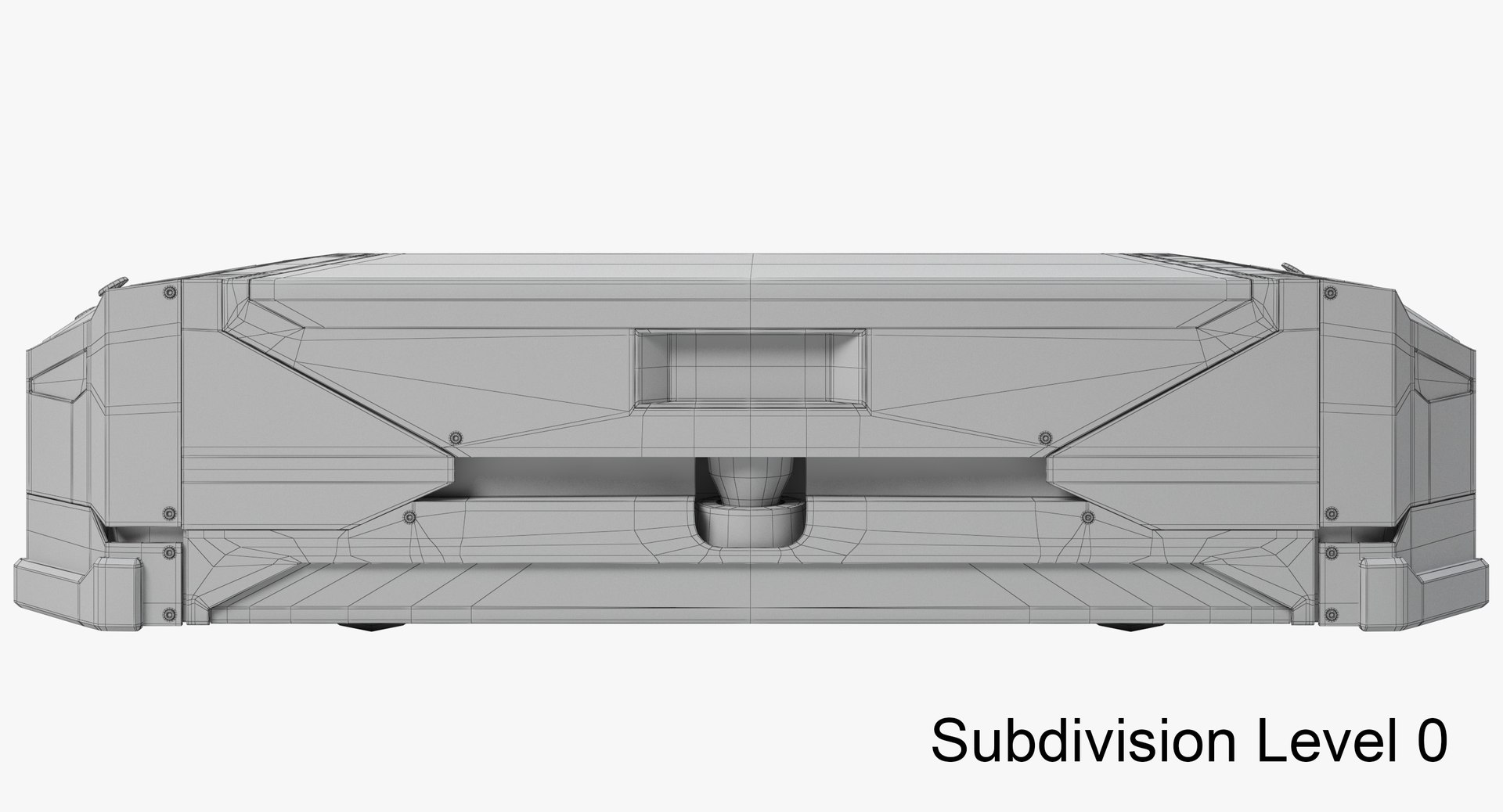 3D AGV Automated Robot Collection 3D model https://p.turbosquid.com/ts-thumb/gZ/wKN0Sm/44/whr_wireframe0_0001/jpg/1714649639/1920x1080/fit_q87/4dd05c61e68d0512adedd36bb4d1cb710b2b4bb1/whr_wireframe0_0001.jpg
