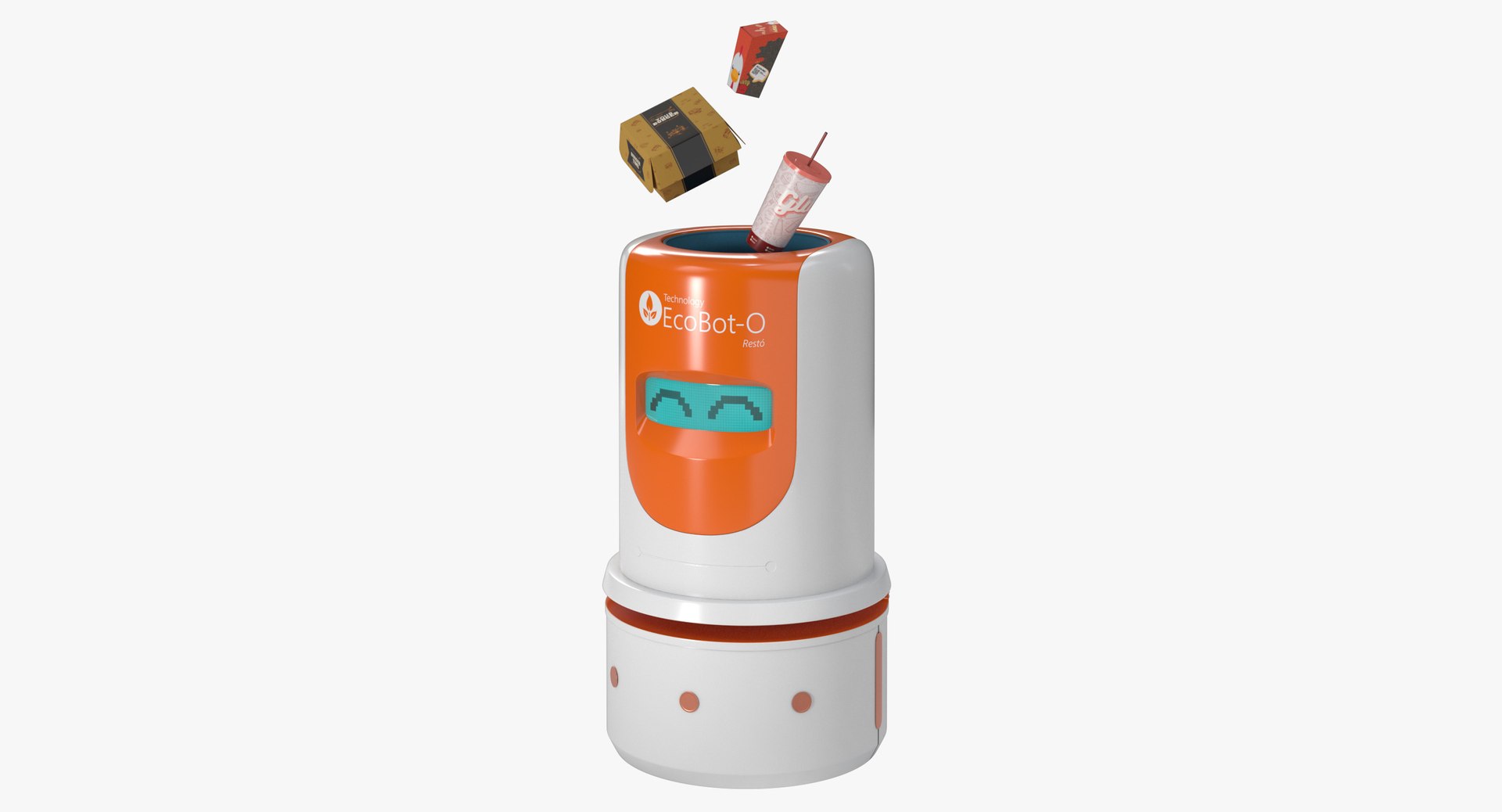3D AGV Automated Robot Collection 3D model https://p.turbosquid.com/ts-thumb/gZ/wKN0Sm/h5/restobot_0000/jpg/1701558688/1920x1080/fit_q87/bb6e794cb3ef2041bd98cc705fd18152f8686ed0/restobot_0000.jpg