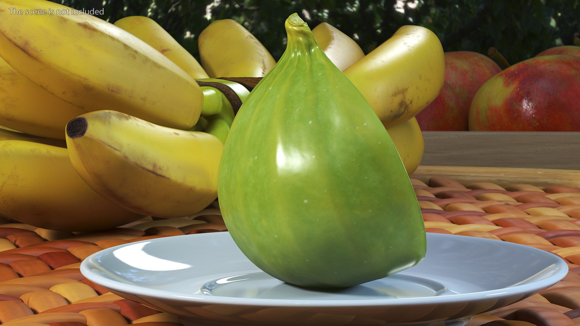 3D Ficus Carica Green Half https://p.turbosquid.com/ts-thumb/gZ/wzk0G8/Bh/ficuscaricagreenhalf3dmodel002/jpg/1682488866/1920x1080/fit_q87/544808d9127121b9304165764acbf7d9bfe46fc3/ficuscaricagreenhalf3dmodel002.jpg