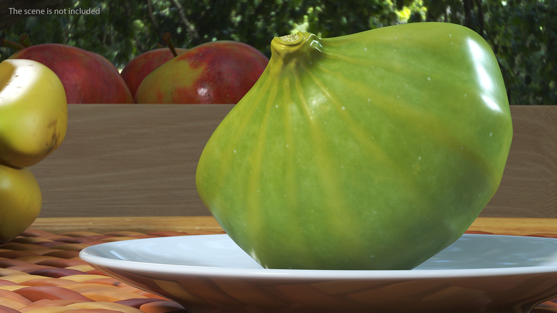 3D Ficus Carica Green Half https://p.turbosquid.com/ts-thumb/gZ/wzk0G8/Cj/ficuscaricagreenhalf3dmodel005/jpg/1682488877/1920x1080/fit_q87/c4e8c6ab623f495ae03dceecf293334fb4d5a23b/ficuscaricagreenhalf3dmodel005.jpg