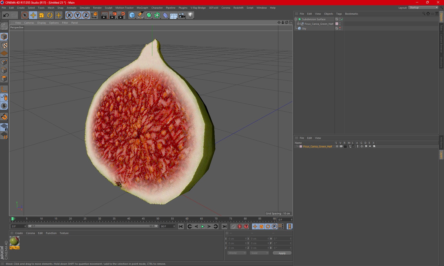 3D Ficus Carica Green Half https://p.turbosquid.com/ts-thumb/gZ/wzk0G8/Np/ficuscaricagreenhalf3dmodel019/jpg/1682488921/1920x1080/fit_q87/7cb8efcaa7cb028bfcf5afdb3d63263b5ec820bf/ficuscaricagreenhalf3dmodel019.jpg