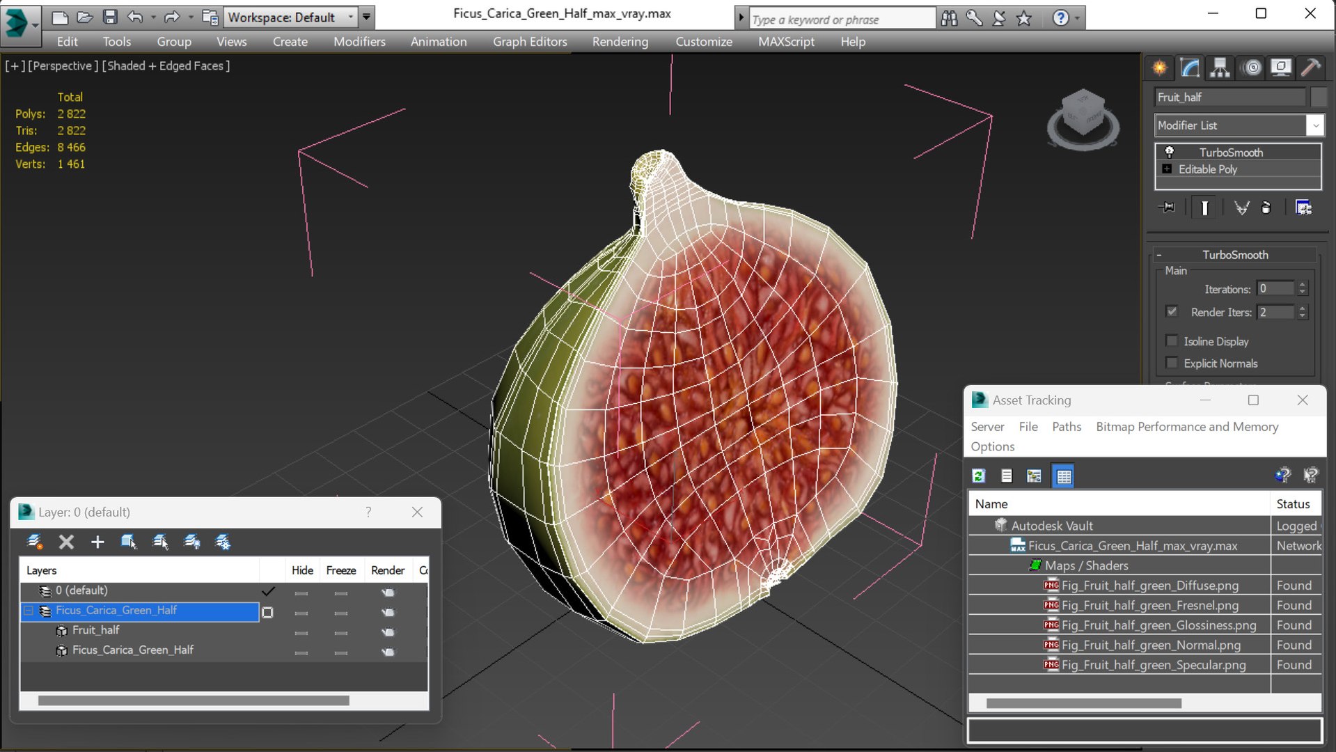 3D Ficus Carica Green Half https://p.turbosquid.com/ts-thumb/gZ/wzk0G8/iR/ficuscaricagreenhalf3dmodel018/jpg/1682488917/1920x1080/fit_q87/d5183b4ec4832fbd8a766649be7e6009f4a28f9e/ficuscaricagreenhalf3dmodel018.jpg