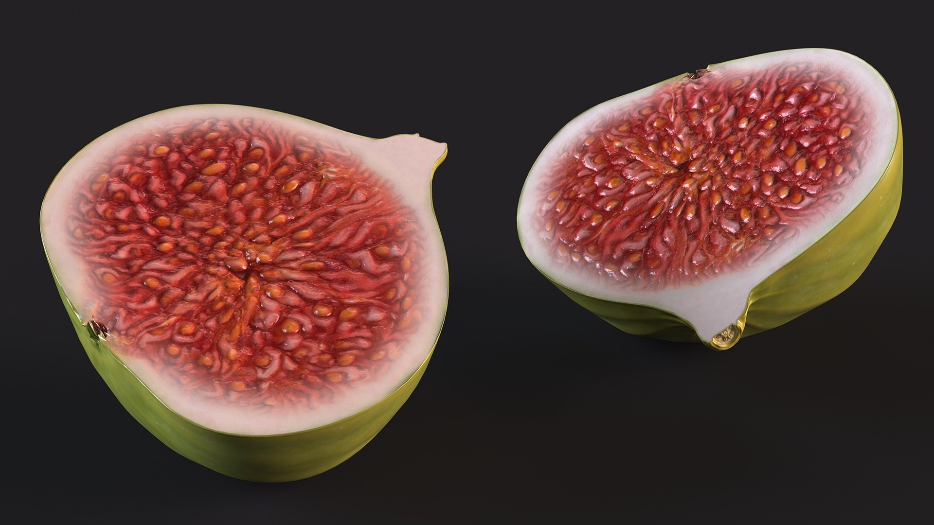 3D Ficus Carica Green Half https://p.turbosquid.com/ts-thumb/gZ/wzk0G8/t4/ficuscaricagreenhalf3dmodel007/jpg/1682488883/1920x1080/fit_q87/fe392b77c90a418be23129612c02985d5b1b02dd/ficuscaricagreenhalf3dmodel007.jpg