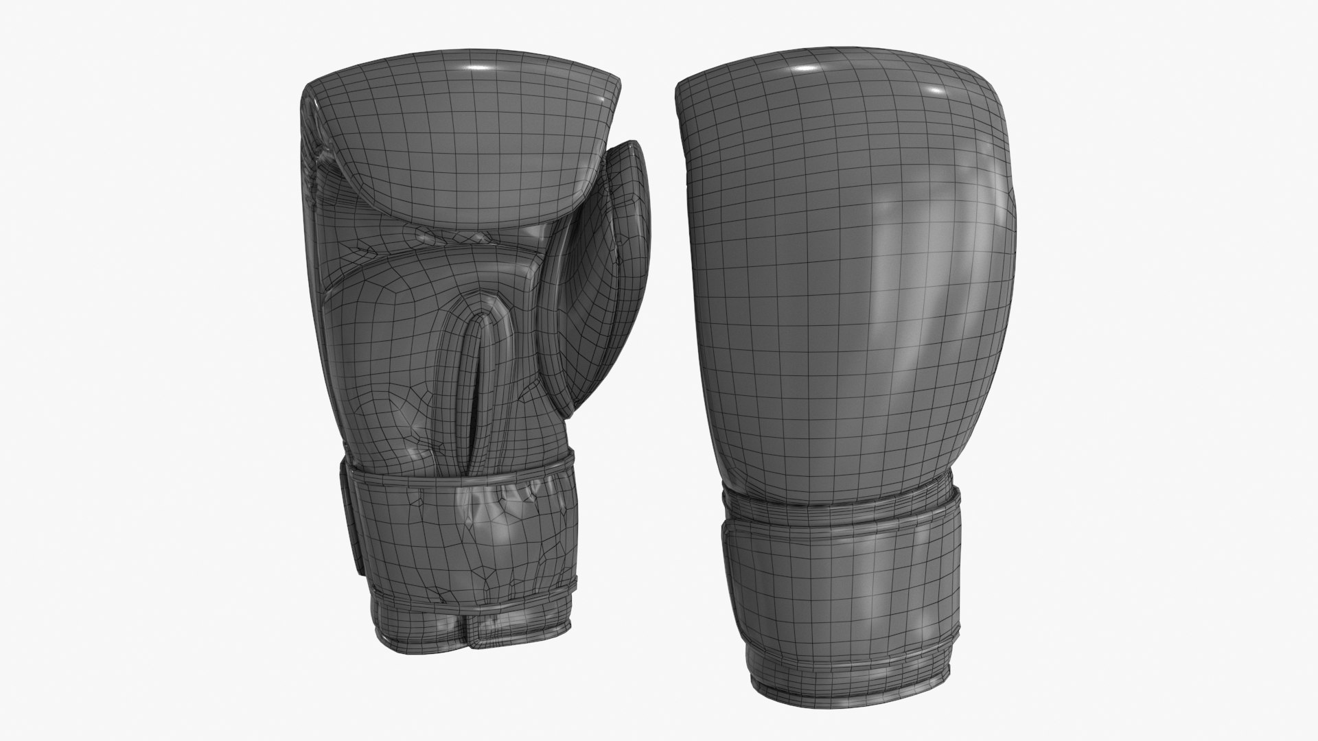 3D Boxing Glove Black model https://p.turbosquid.com/ts-thumb/gZ/xvoMn8/BR/boxing_glove_0024/jpg/1713452665/1920x1080/fit_q87/27d870efe25e66ff1dc84654b5c49b8bde5a4e9f/boxing_glove_0024.jpg