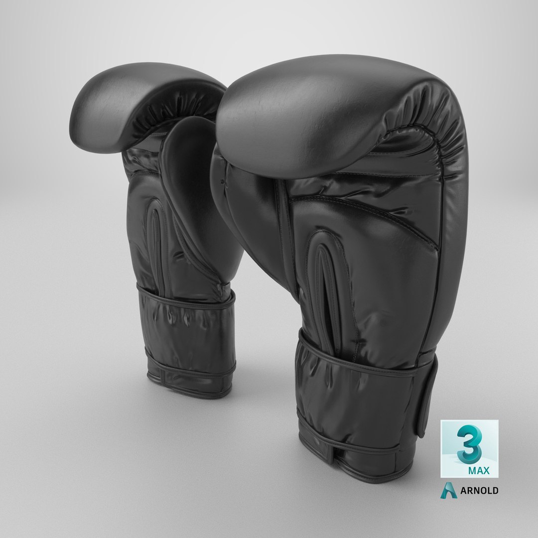 3D Boxing Glove Black model https://p.turbosquid.com/ts-thumb/gZ/xvoMn8/DP/stemcell_max_arnold_render/png/1718110000/1920x1080/fit_q87/af6025deed397a1087c9862116330011ecb6185c/stemcell_max_arnold_render.jpg