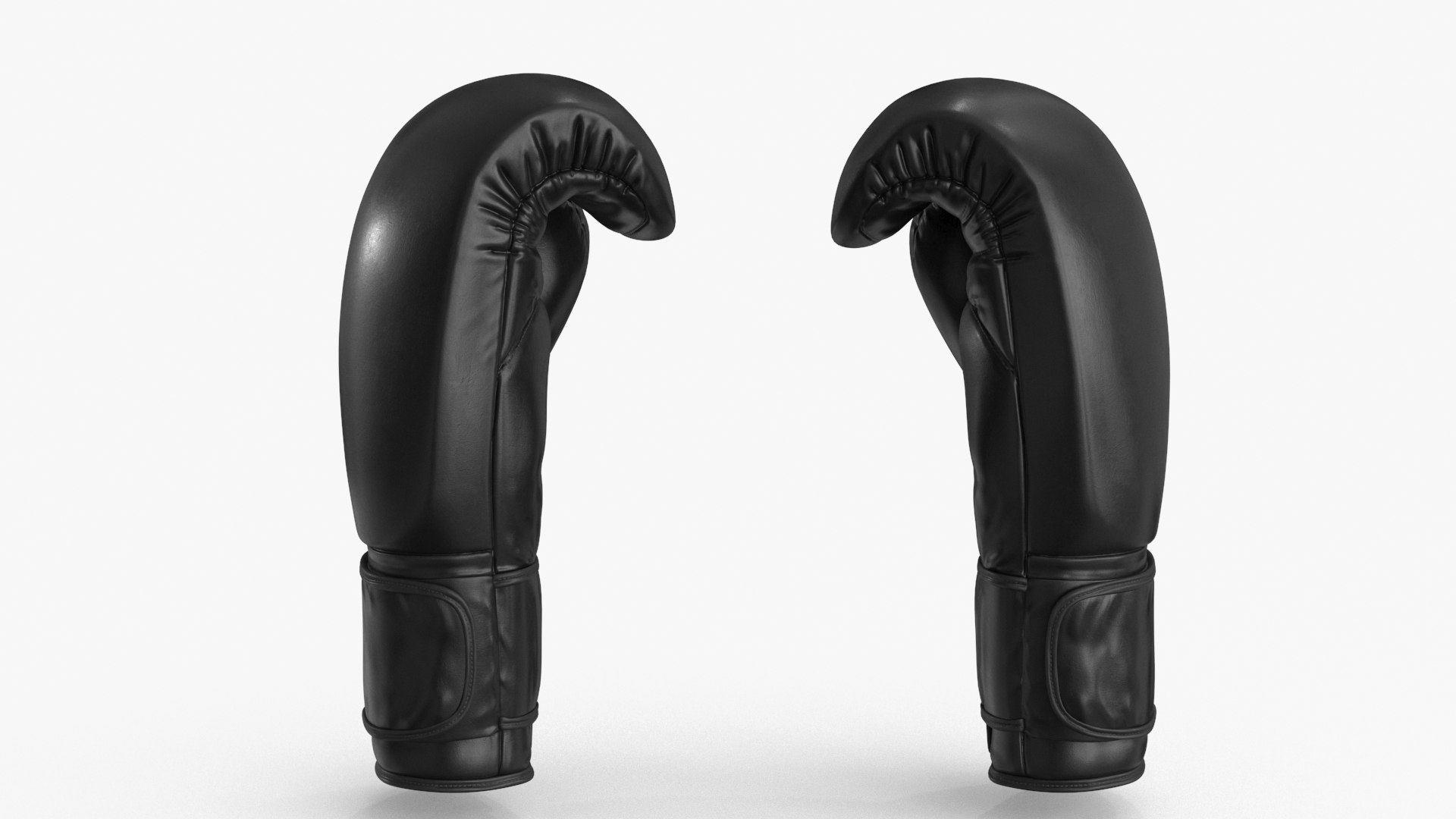 3D Boxing Glove Black model https://p.turbosquid.com/ts-thumb/gZ/xvoMn8/ay/boxing_glove_0007/jpg/1713452662/1920x1080/fit_q87/5af7186c898f97b0528ce528908d7a3096a2e57c/boxing_glove_0007.jpg