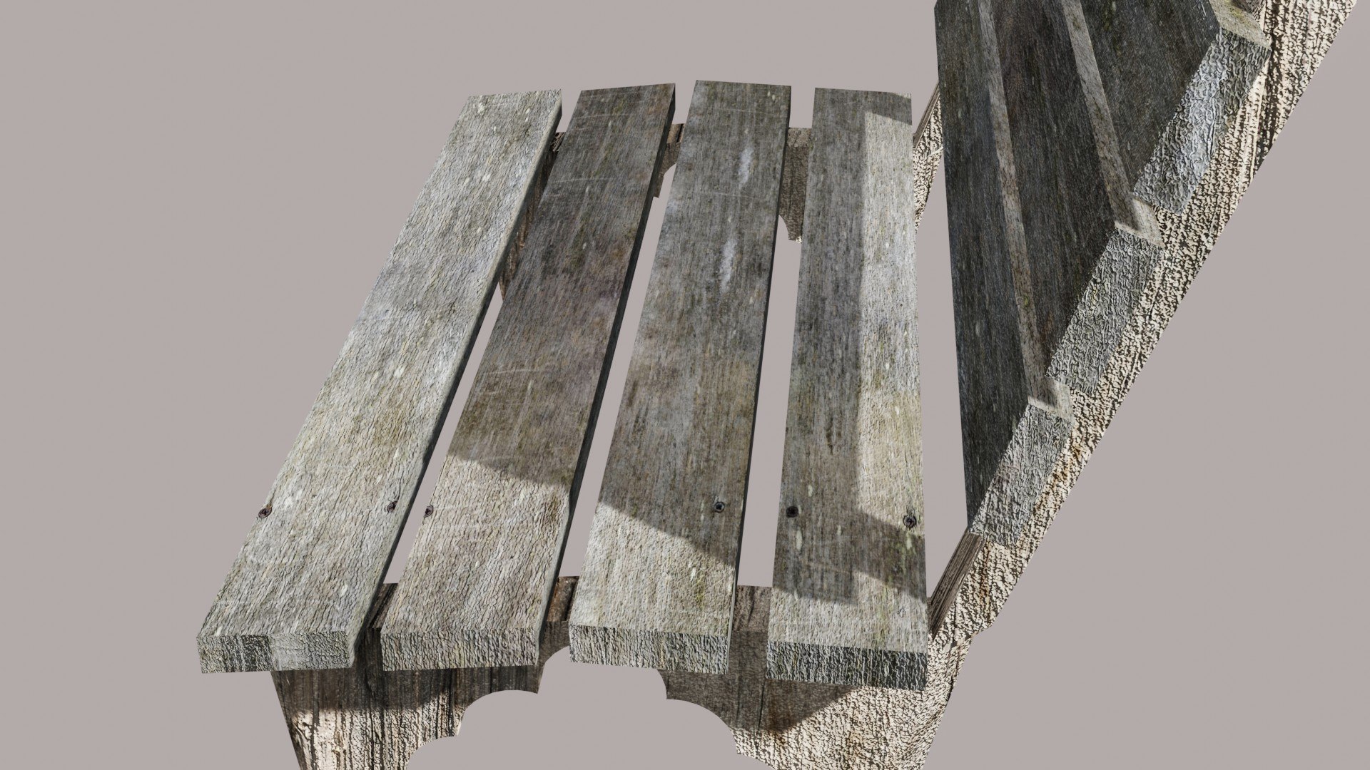 Realistic Low Poly Wooden Bench 3D Asset Outdoor Environments 3D model https://p.turbosquid.com/ts-thumb/gZ/y9Rmpz/Dw/banch0016/jpg/1742776533/1920x1080/fit_q87/d927f646a21ddf58f70a7b1ba85f7d4512d365c8/banch0016.jpg