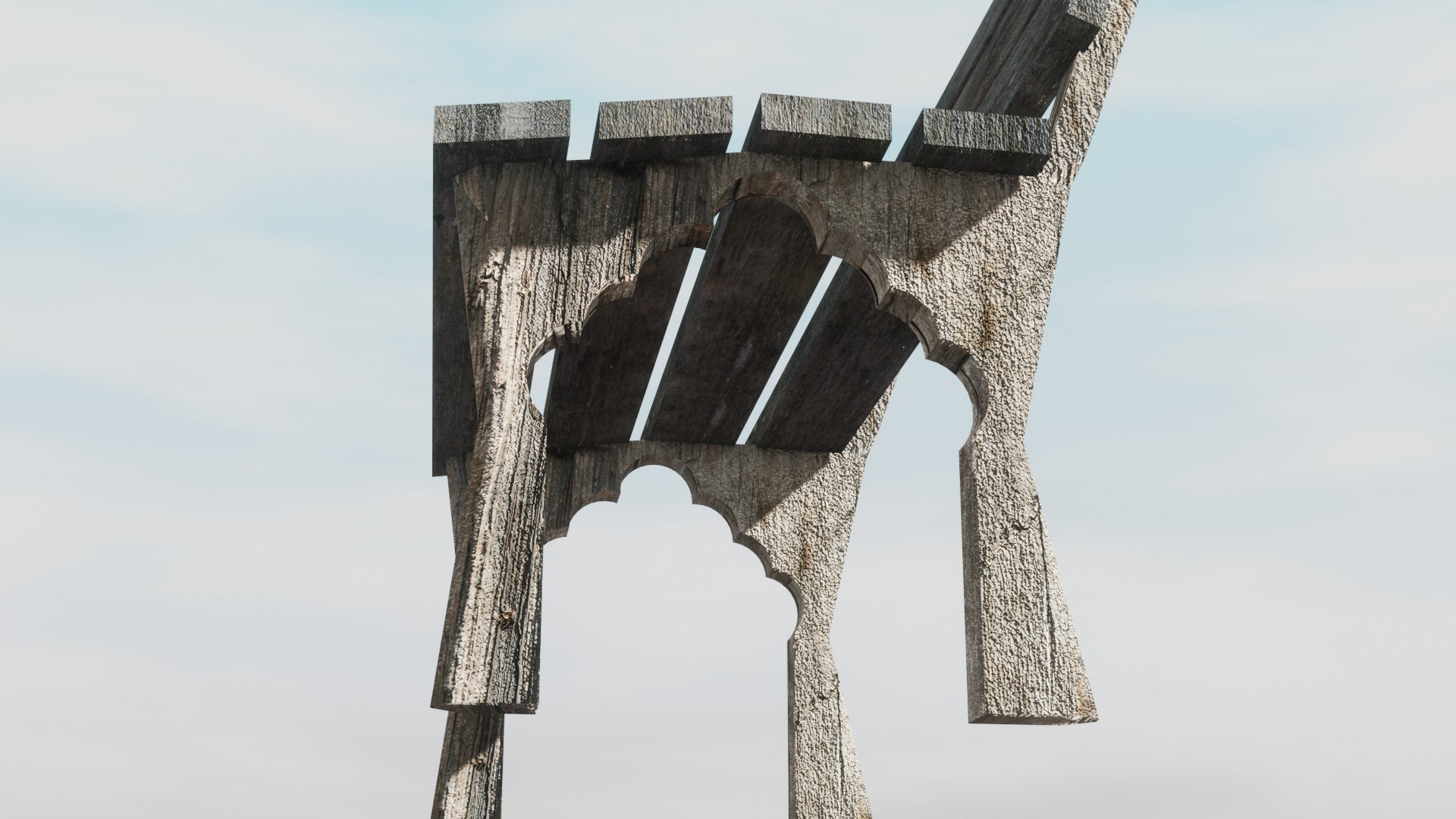Realistic Low Poly Wooden Bench 3D Asset Outdoor Environments 3D model https://p.turbosquid.com/ts-thumb/gZ/y9Rmpz/Gl/banch0015/jpg/1742776533/1920x1080/fit_q87/4ac3d413525f8976810a7a32d18137ee1b382dab/banch0015.jpg