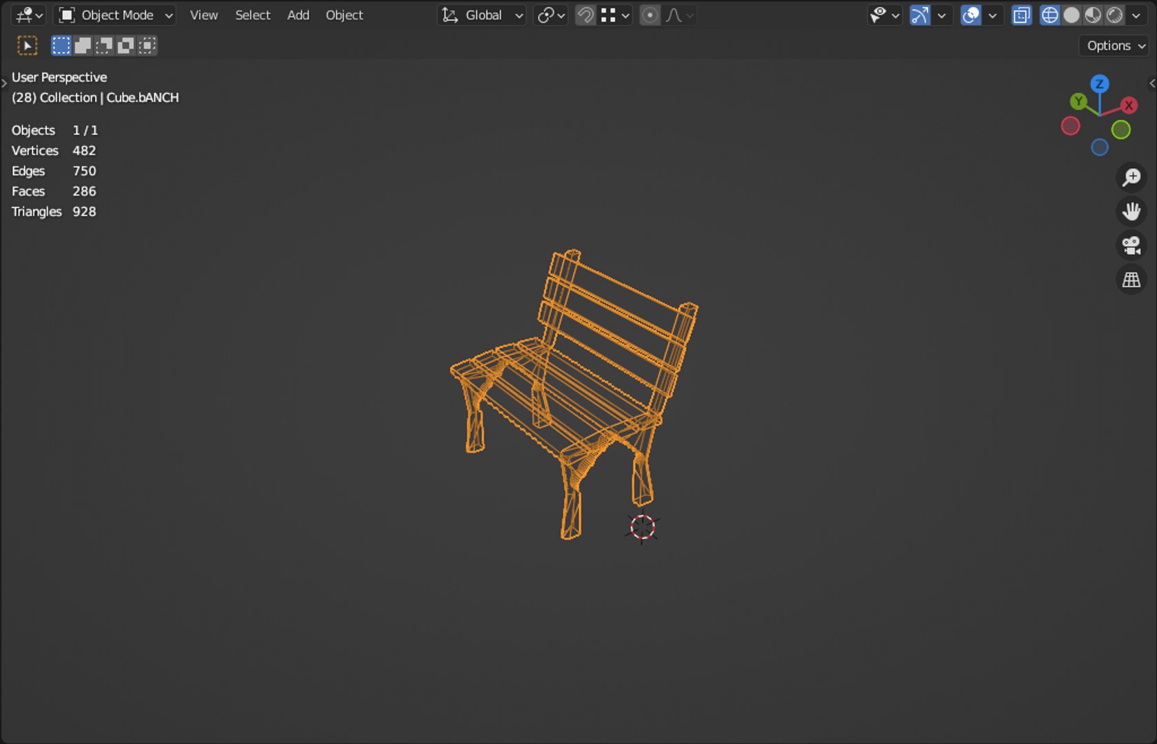 Realistic Low Poly Wooden Bench 3D Asset Outdoor Environments 3D model https://p.turbosquid.com/ts-thumb/gZ/y9Rmpz/Ws/uv/png/1742776571/1920x1080/fit_q87/95d37fdf8989761c81cac0d697e4f34c127bf8cd/uv.jpg