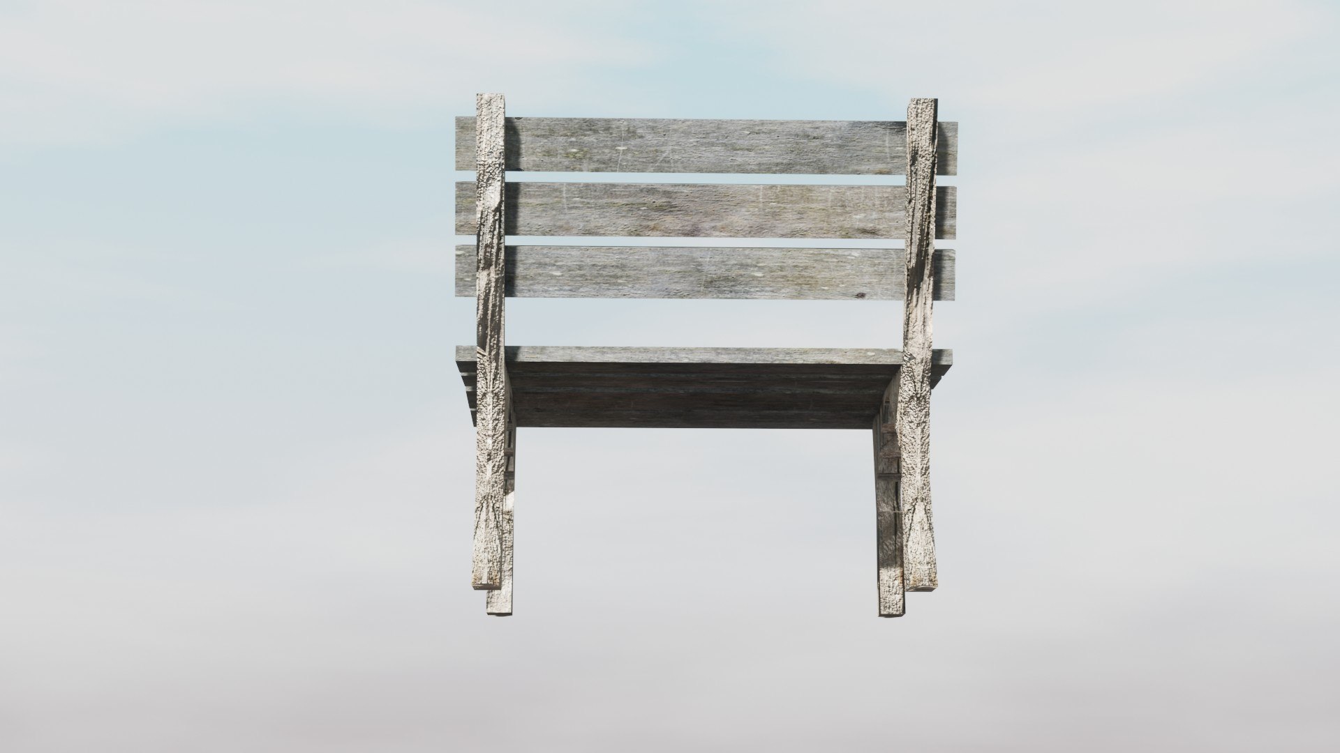 Realistic Low Poly Wooden Bench 3D Asset Outdoor Environments 3D model https://p.turbosquid.com/ts-thumb/gZ/y9Rmpz/YJ/banch0007/jpg/1742776449/1920x1080/fit_q87/07a44dea5c75f3425e3d9f964d8550341df0d811/banch0007.jpg