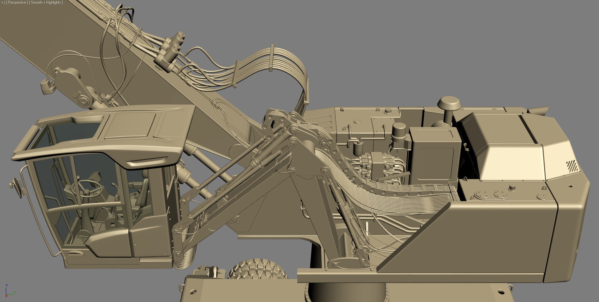 fuchs mhl360 3D https://p.turbosquid.com/ts-thumb/ga/0Ucrpl/0ldNdD6H/terex_mhl360_mesh_05/jpg/1503777878/1920x1080/fit_q87/4ca35dd39bbdf4e038e78e84c9bbc3ed6fd36df8/terex_mhl360_mesh_05.jpg
