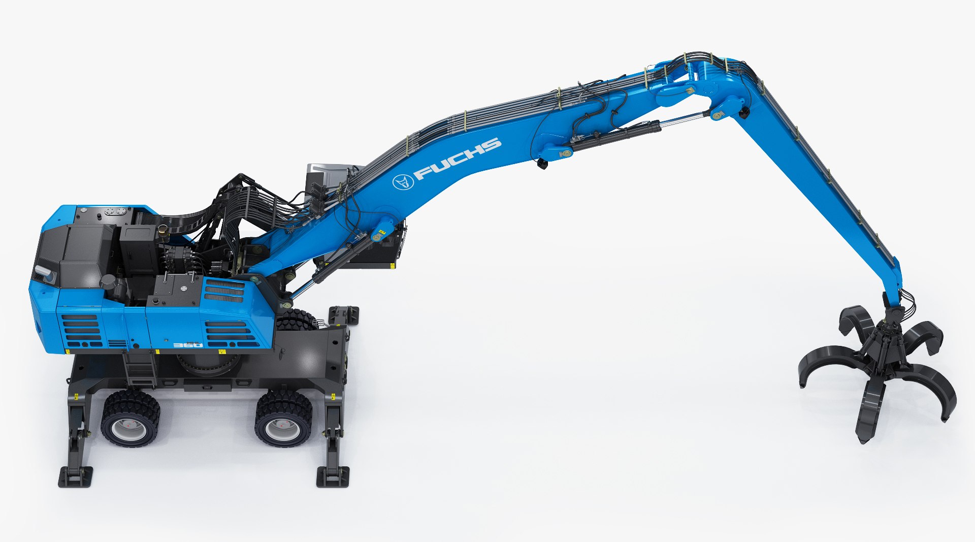 fuchs mhl360 3D https://p.turbosquid.com/ts-thumb/ga/0Ucrpl/2So0SNOp/terex_mhl360_10/jpg/1502155142/1920x1080/fit_q87/89ab7c65ea6270b9d03b95081c9c1bfd5df364bf/terex_mhl360_10.jpg