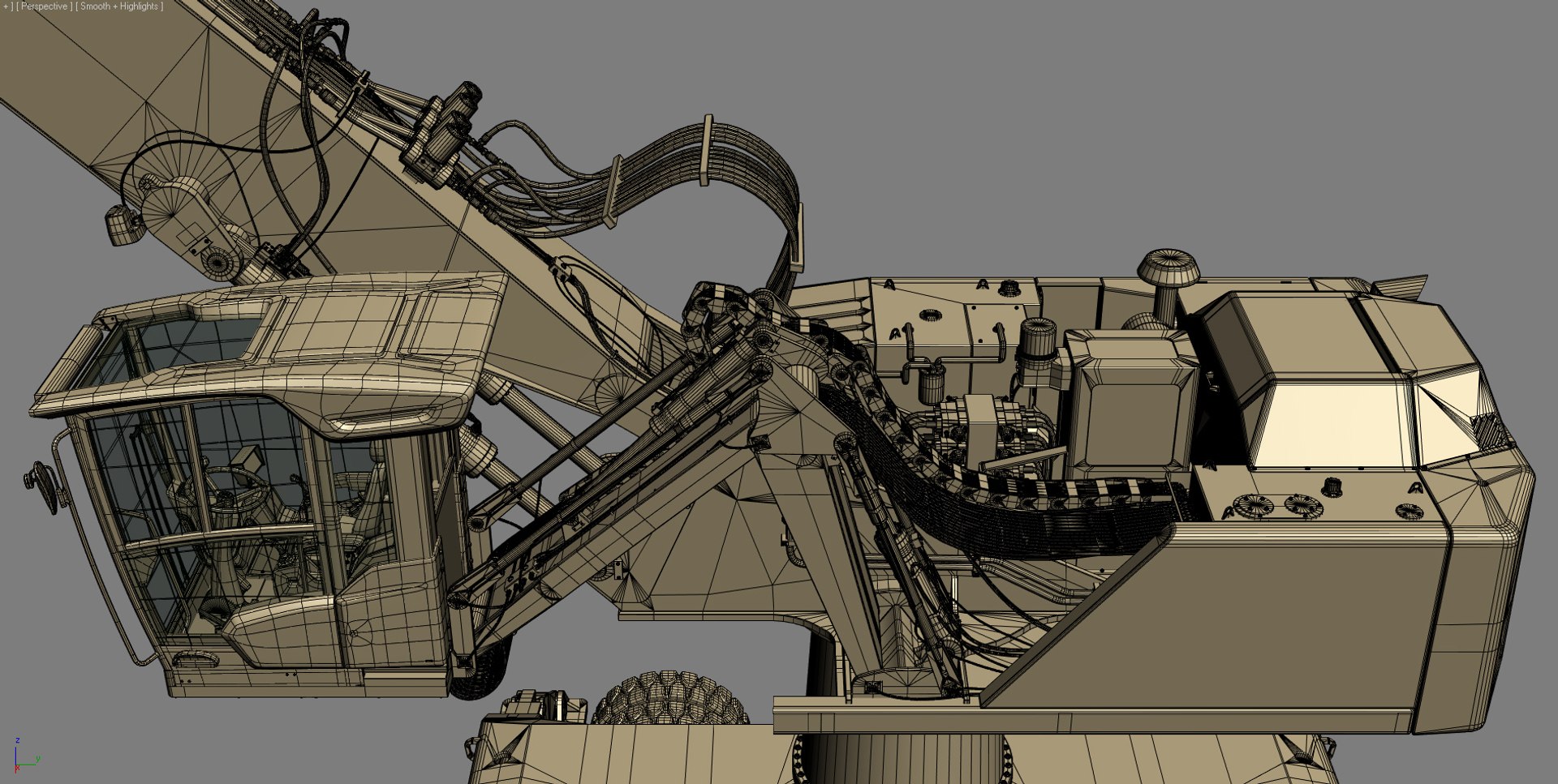fuchs mhl360 3D https://p.turbosquid.com/ts-thumb/ga/0Ucrpl/4wK6s5QN/terex_mhl360_mesh_06/jpg/1503777878/1920x1080/fit_q87/67db8dd6a9d9da6fd9b27e50adbcfe9091e93553/terex_mhl360_mesh_06.jpg