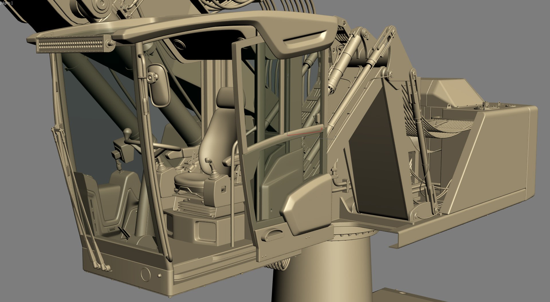 fuchs mhl360 3D https://p.turbosquid.com/ts-thumb/ga/0Ucrpl/68ylHPwm/terex_mhl360_mesh_13/jpg/1503777878/1920x1080/fit_q87/737c161798271ffb678be4677818e870b1408b0b/terex_mhl360_mesh_13.jpg