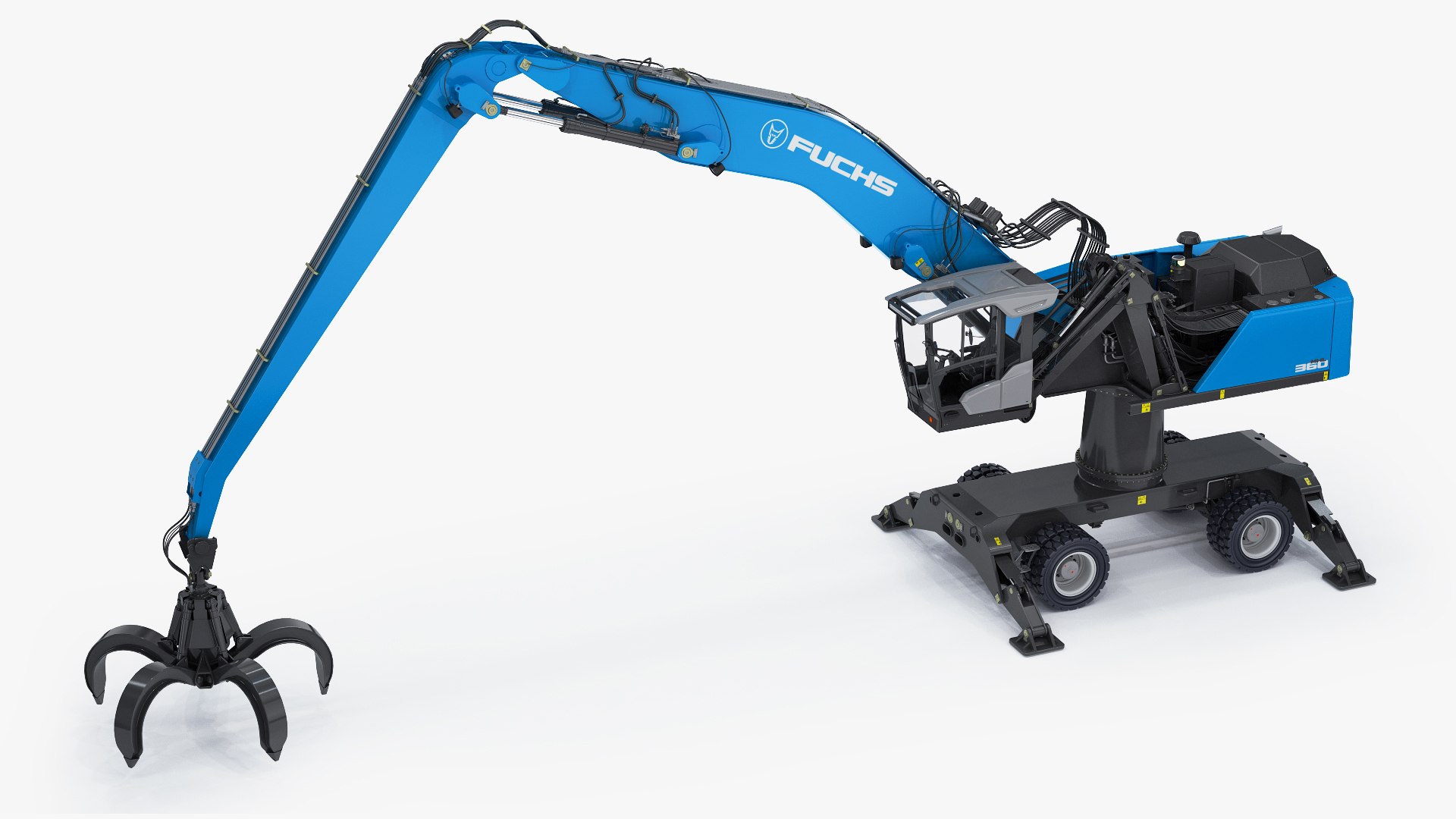 fuchs mhl360 3D https://p.turbosquid.com/ts-thumb/ga/0Ucrpl/AI/terex_mhl360_04/jpg/1615901752/1920x1080/fit_q87/4dded02fb0b5fd346790516312b3b7a9d85ffd01/terex_mhl360_04.jpg