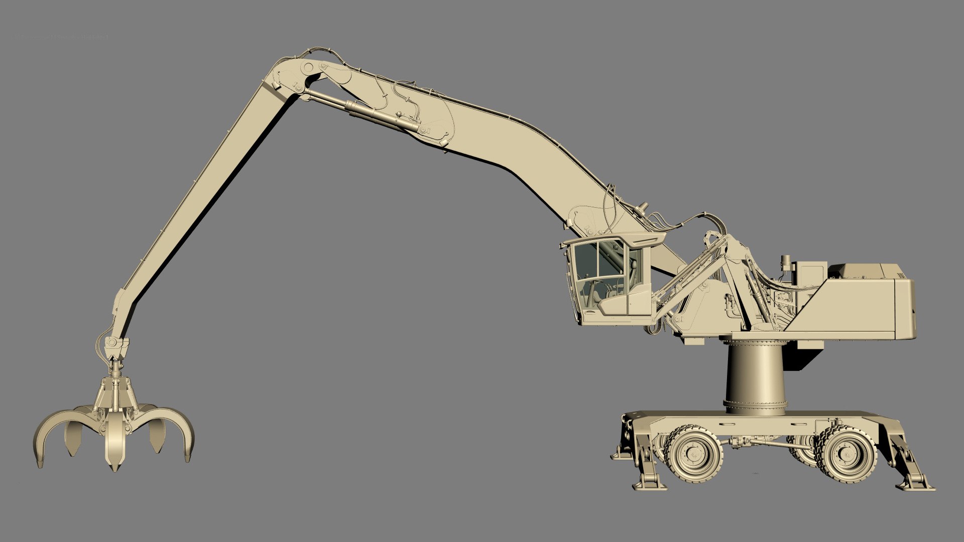 fuchs mhl360 3D https://p.turbosquid.com/ts-thumb/ga/0Ucrpl/Au/terex_mhl360_mesh_01/jpg/1615901735/1920x1080/fit_q87/377b124320fbfb624b5a1602b82d15d93ad6d132/terex_mhl360_mesh_01.jpg