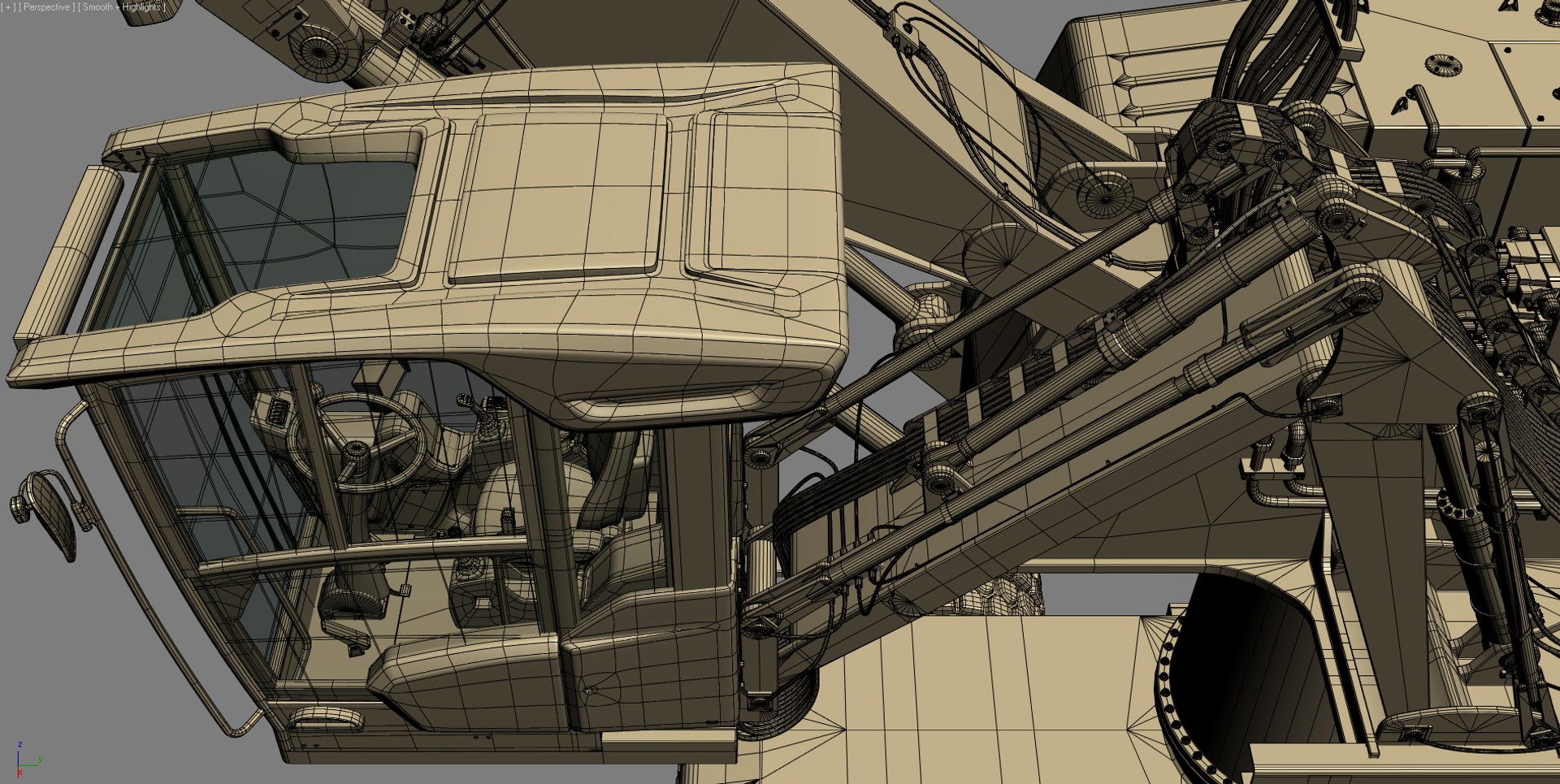 fuchs mhl360 3D https://p.turbosquid.com/ts-thumb/ga/0Ucrpl/DiXFGrby/terex_mhl360_mesh_12/jpg/1503777878/1920x1080/fit_q87/4be47ab8a27d3e3bfdc01636c8bdcec50ac1ad29/terex_mhl360_mesh_12.jpg