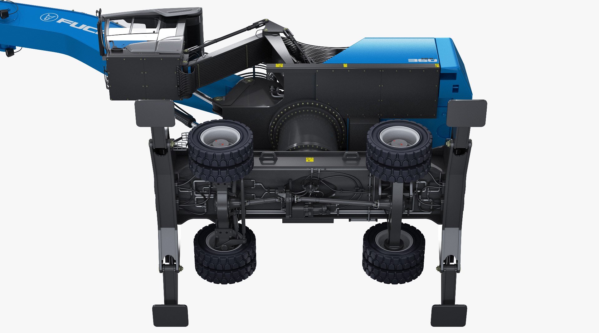 fuchs mhl360 3D https://p.turbosquid.com/ts-thumb/ga/0Ucrpl/JkuKjpPo/terex_mhl360_28/jpg/1502155142/1920x1080/fit_q87/5bf1af932099314203ef600b501b43722b8ff520/terex_mhl360_28.jpg