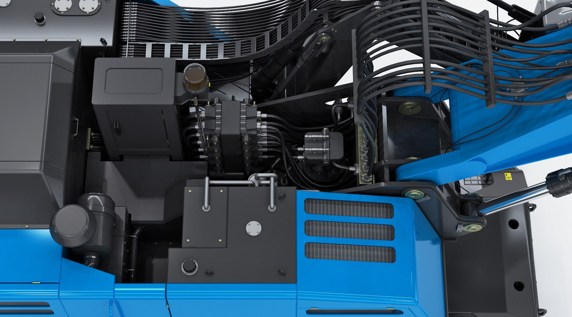 fuchs mhl360 3D https://p.turbosquid.com/ts-thumb/ga/0Ucrpl/KTh2up1Q/terex_mhl360_27/jpg/1502155142/1920x1080/fit_q87/ade8eb94c18f25f0c9d62c4ab83f0e4741af6ea5/terex_mhl360_27.jpg