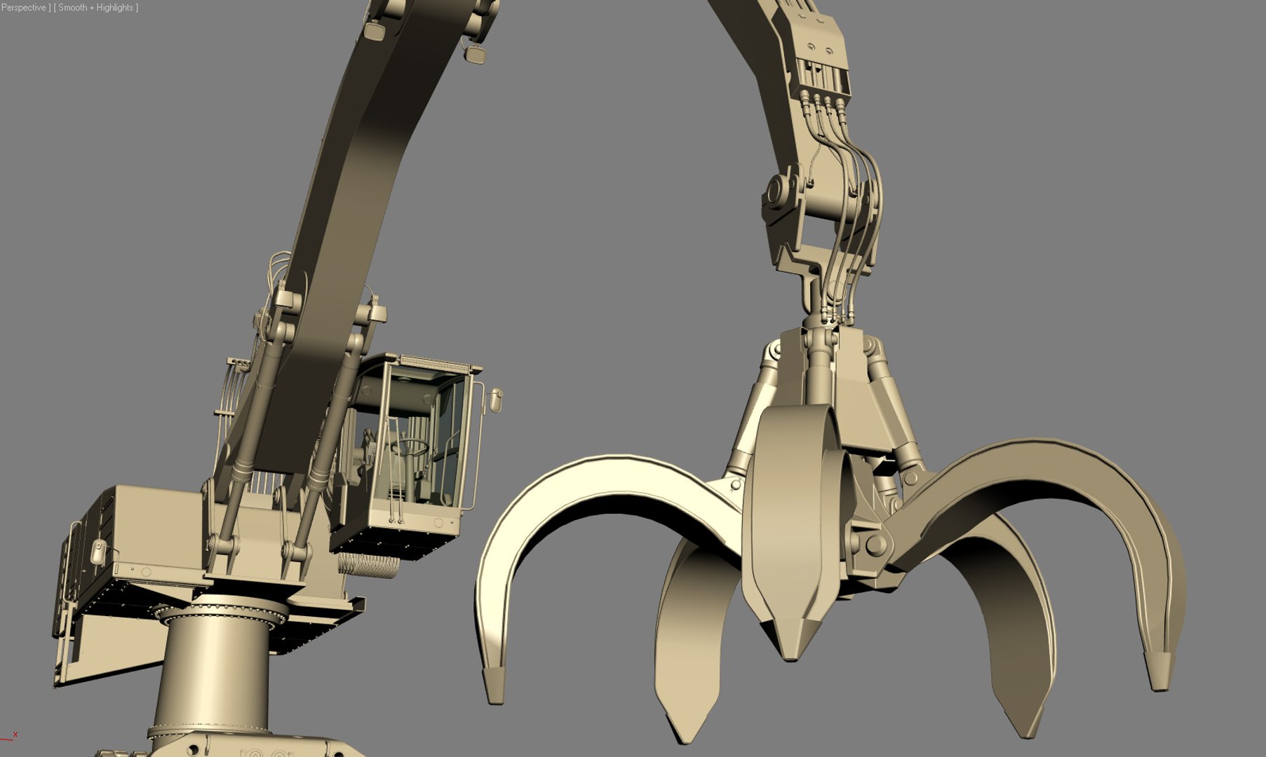 fuchs mhl360 3D https://p.turbosquid.com/ts-thumb/ga/0Ucrpl/LnQqB9u6/terex_mhl360_mesh_17/jpg/1503777878/1920x1080/fit_q87/f66f1a51ca85dd799650a6b13cf9479cfad4fddf/terex_mhl360_mesh_17.jpg
