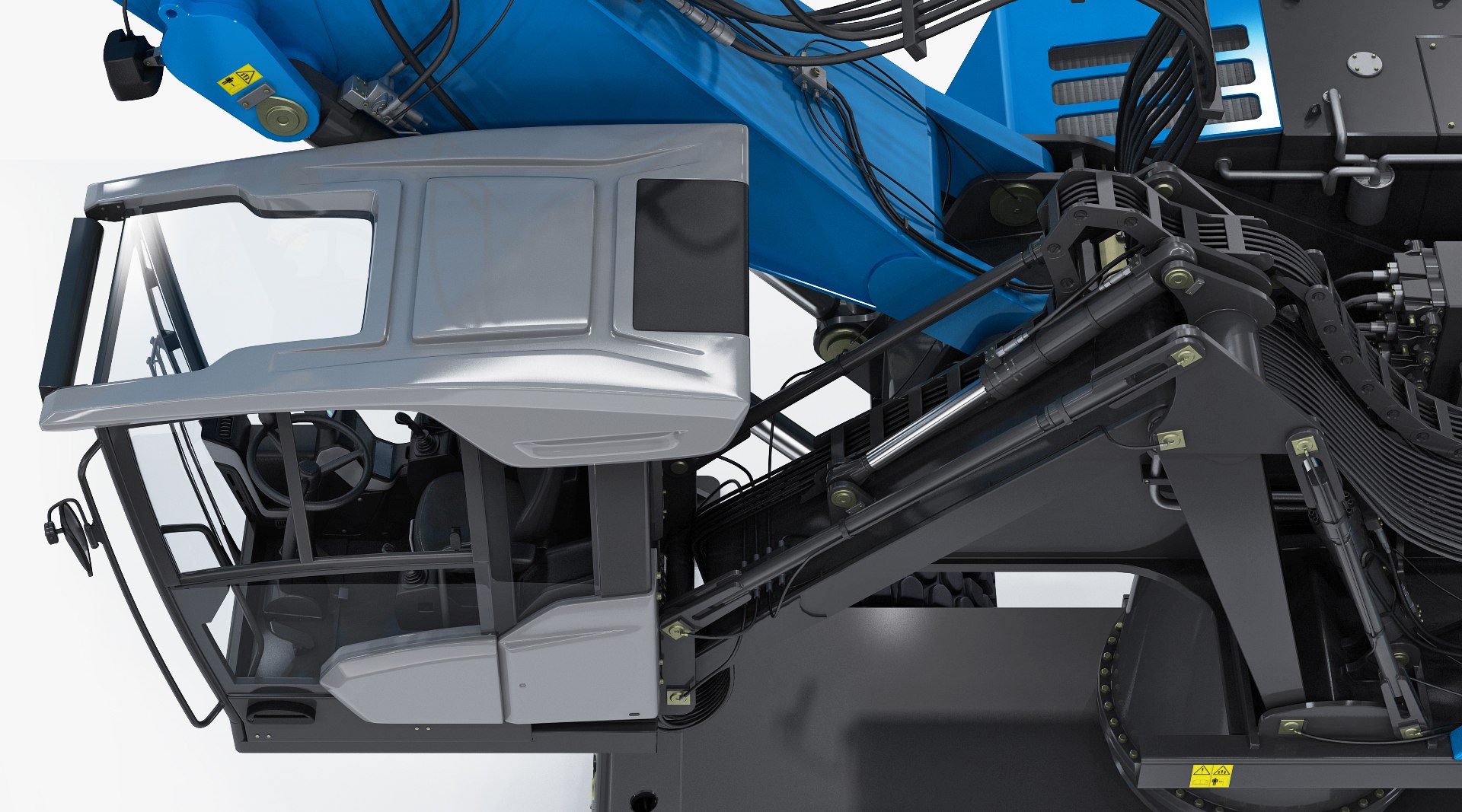 fuchs mhl360 3D https://p.turbosquid.com/ts-thumb/ga/0Ucrpl/LrqEy63B/terex_mhl360_24/jpg/1502155142/1920x1080/fit_q87/70c1055569c9692d9f2df428e9230e349f5b81bf/terex_mhl360_24.jpg
