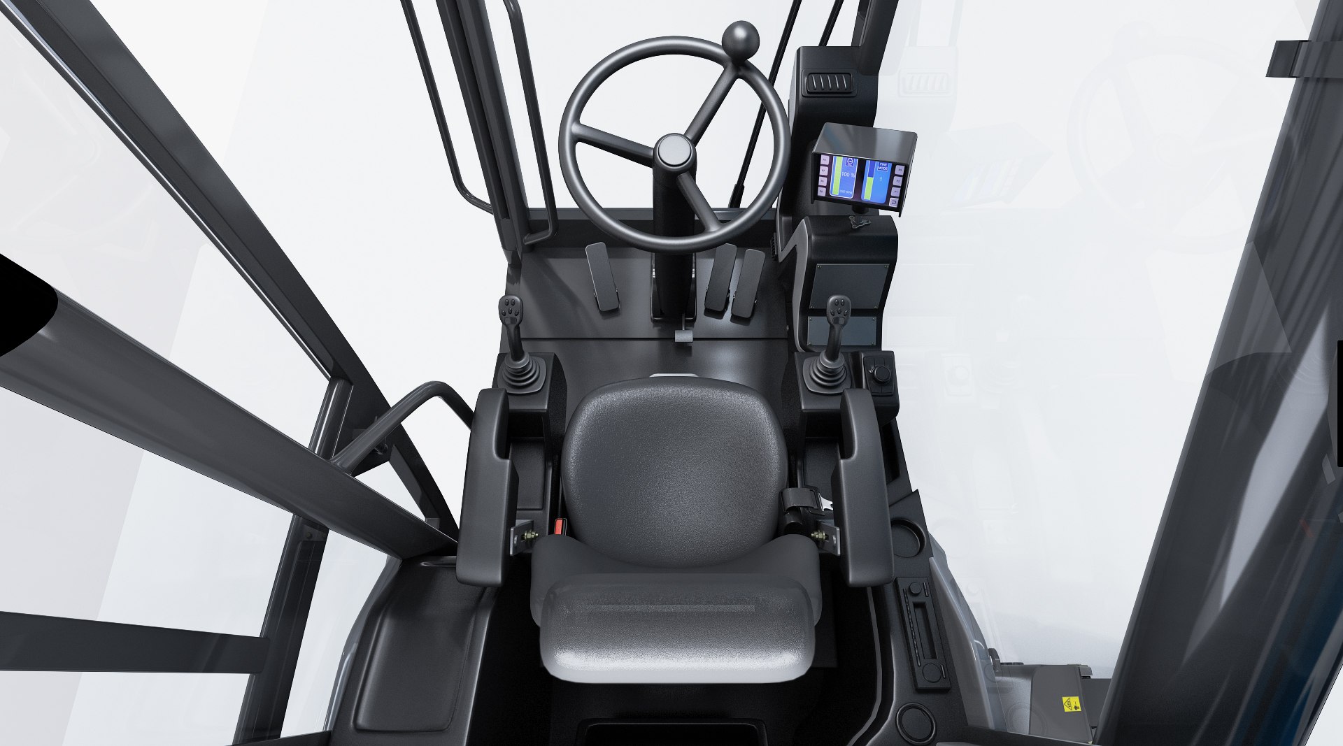 fuchs mhl360 3D https://p.turbosquid.com/ts-thumb/ga/0Ucrpl/Vagbpc7d/terex_mhl360_30/jpg/1502234940/1920x1080/fit_q87/cc6c6226f54521be3cb08fa6b91bf11f20135169/terex_mhl360_30.jpg