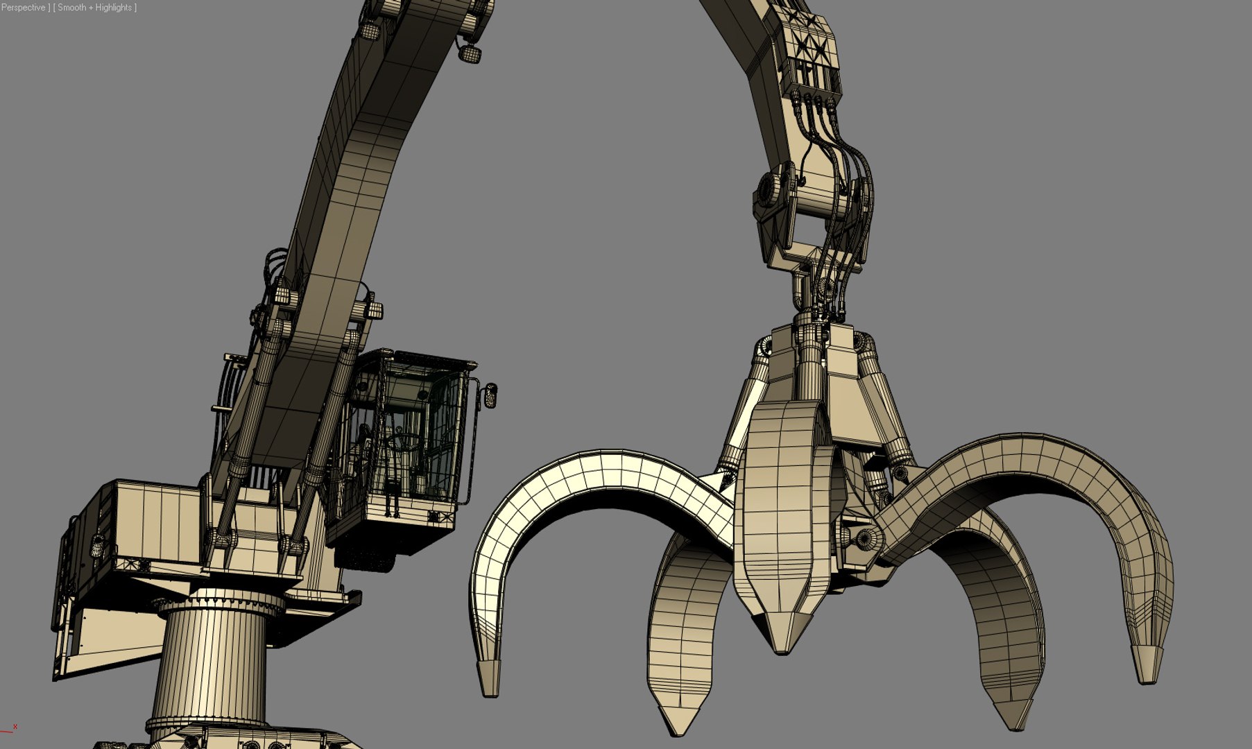 fuchs mhl360 3D https://p.turbosquid.com/ts-thumb/ga/0Ucrpl/aQfQcwJ5/terex_mhl360_mesh_18/jpg/1503777878/1920x1080/fit_q87/8fadacb5d193c71392a0f51e0bb472e9ca4de1be/terex_mhl360_mesh_18.jpg