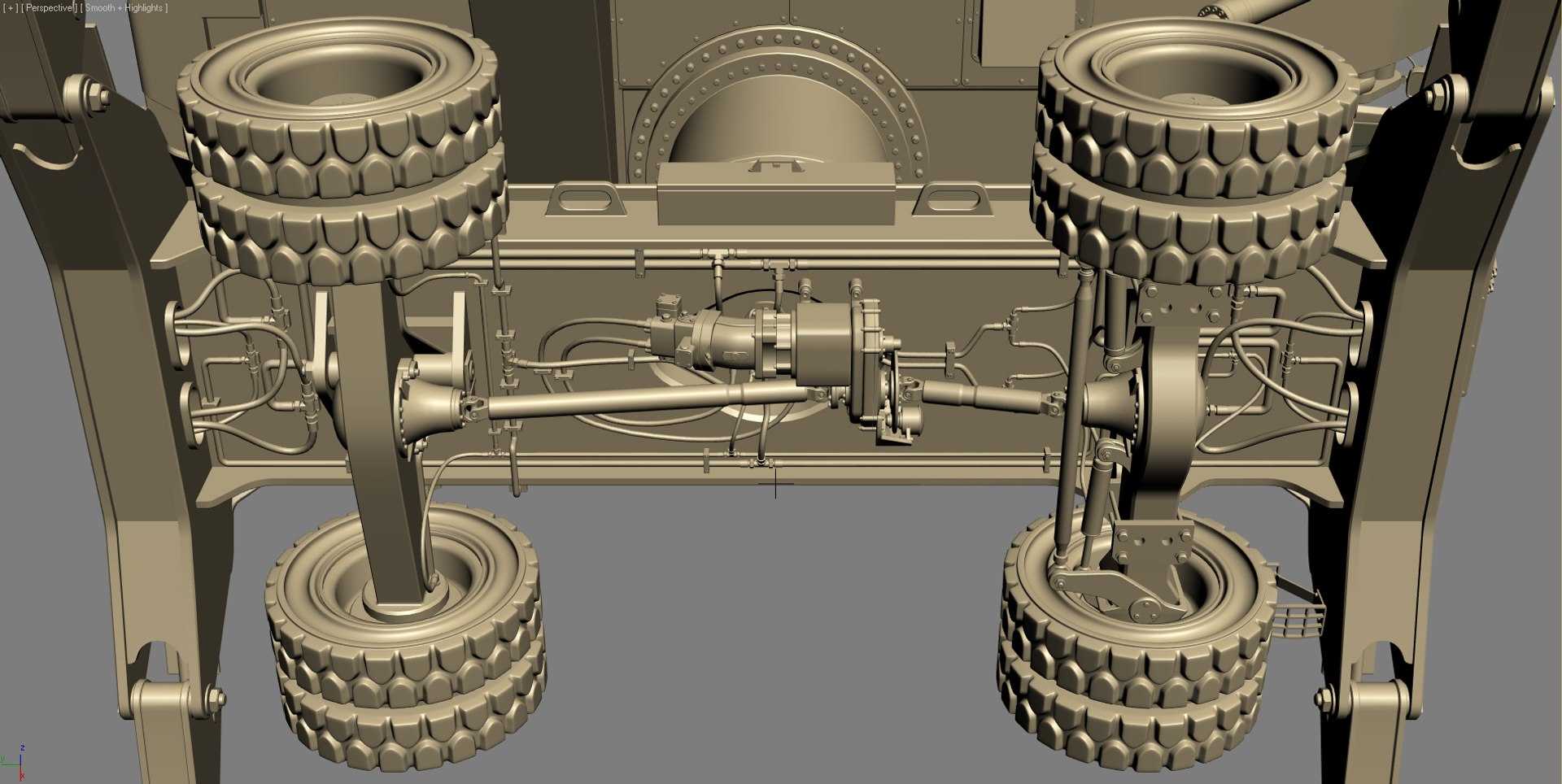 fuchs mhl360 3D https://p.turbosquid.com/ts-thumb/ga/0Ucrpl/gVKq6VTx/terex_mhl360_mesh_21/jpg/1503777878/1920x1080/fit_q87/a3ff88c108813fa7a1e8b9c21d71d30c3196086d/terex_mhl360_mesh_21.jpg