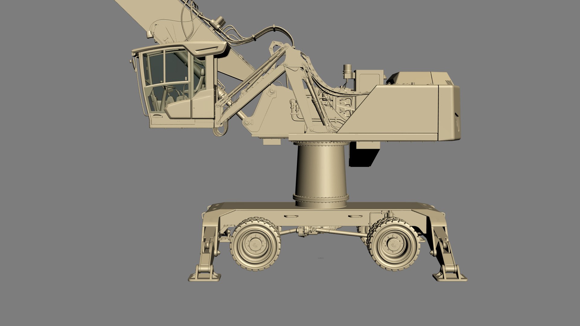 fuchs mhl360 3D https://p.turbosquid.com/ts-thumb/ga/0Ucrpl/iX/terex_mhl360_mesh_03/jpg/1615901733/1920x1080/fit_q87/b8fdffbe238b545f88404937cb3f4eb1797362d3/terex_mhl360_mesh_03.jpg