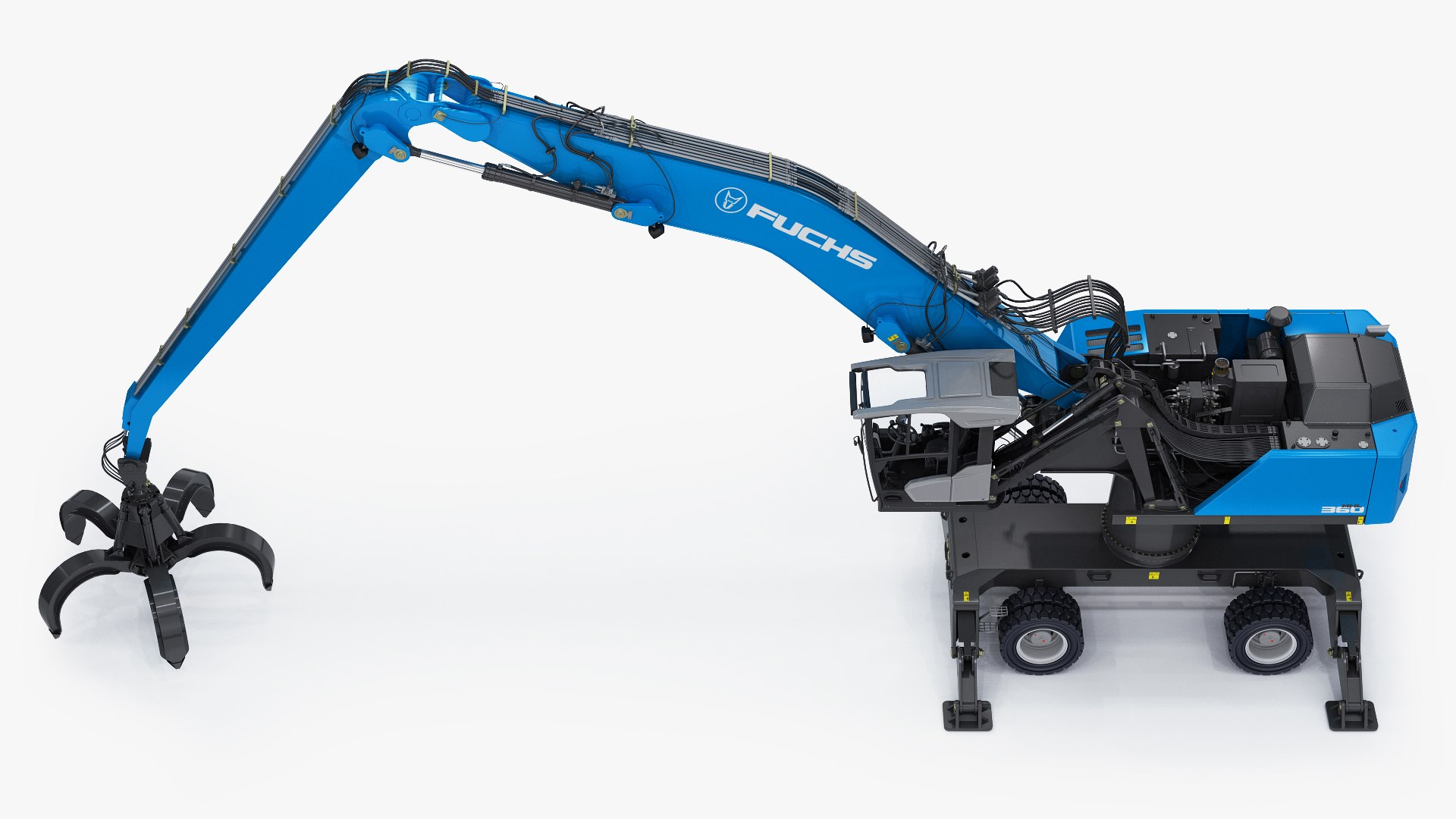 fuchs mhl360 3D https://p.turbosquid.com/ts-thumb/ga/0Ucrpl/o0/terex_mhl360_05/jpg/1615901757/1920x1080/fit_q87/e51bcce33de7a37d79ca6470899ae12324c61279/terex_mhl360_05.jpg
