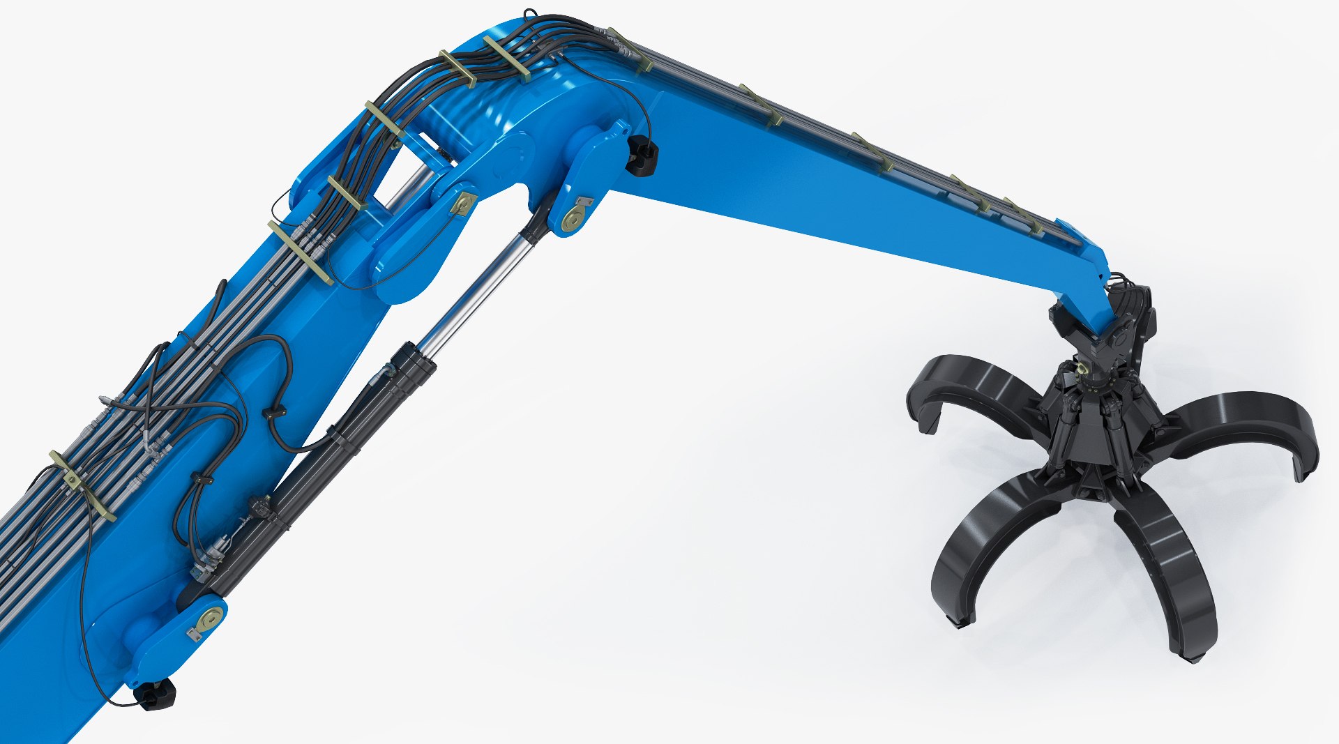 fuchs mhl360 3D https://p.turbosquid.com/ts-thumb/ga/0Ucrpl/qDjCfScT/terex_mhl360_13/jpg/1502155142/1920x1080/fit_q87/ea86d225aa51335ca0e29fbb9ba3f9f7f2de283a/terex_mhl360_13.jpg