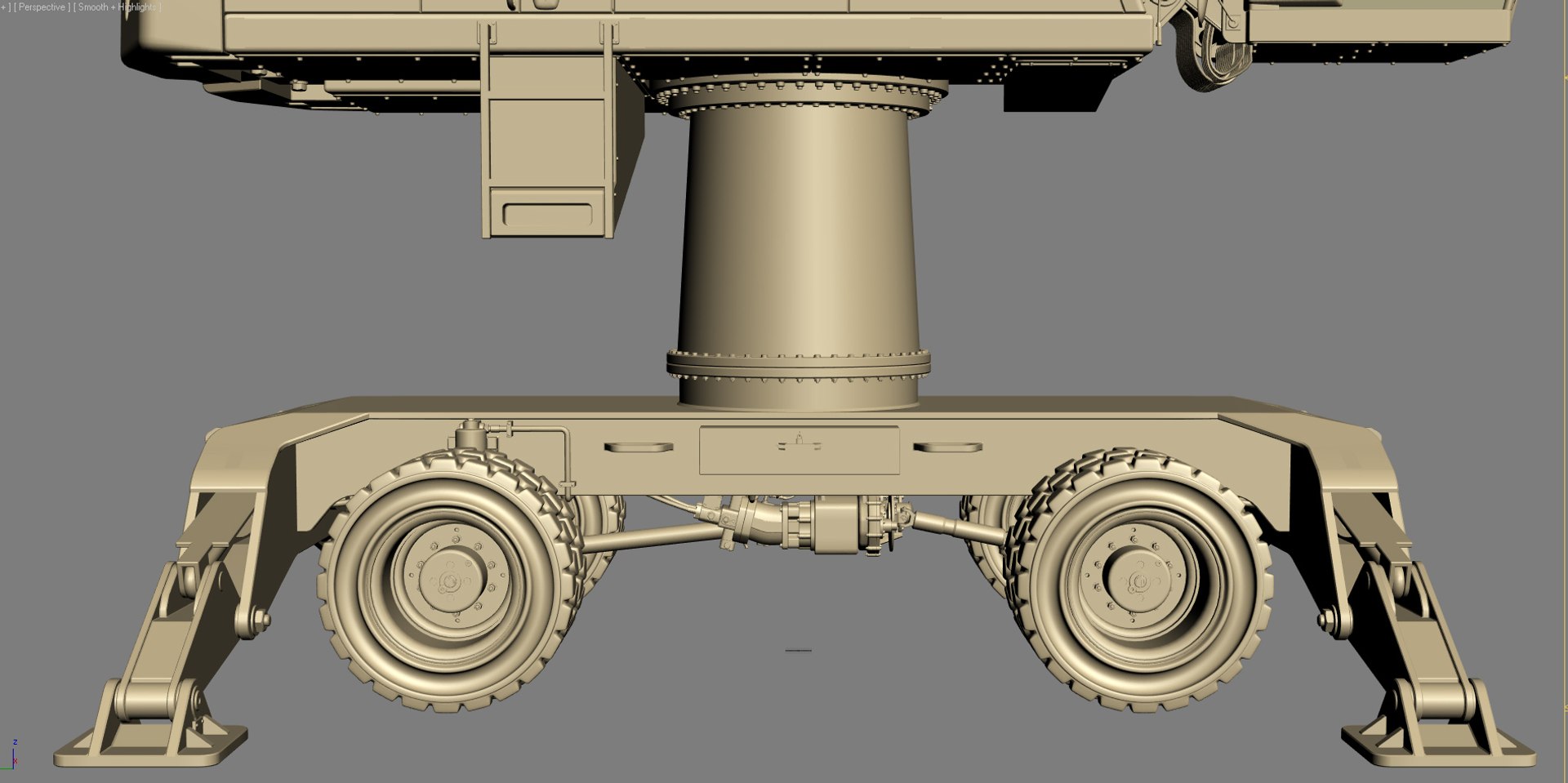 fuchs mhl360 3D https://p.turbosquid.com/ts-thumb/ga/0Ucrpl/rpSfKadf/terex_mhl360_mesh_19/jpg/1503777878/1920x1080/fit_q87/a550fde142e2d5eac8d23cda20c6e6c54f60283f/terex_mhl360_mesh_19.jpg