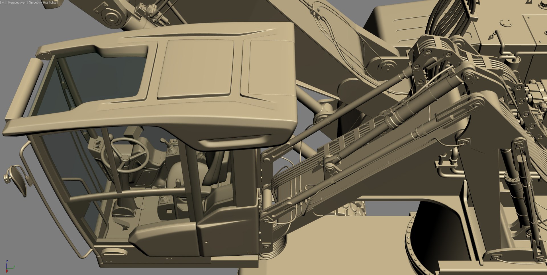 fuchs mhl360 3D https://p.turbosquid.com/ts-thumb/ga/0Ucrpl/uwO9sL5N/terex_mhl360_mesh_11/jpg/1503777878/1920x1080/fit_q87/a500953617e8bb50cae95f8a9f42875b9b16b12c/terex_mhl360_mesh_11.jpg