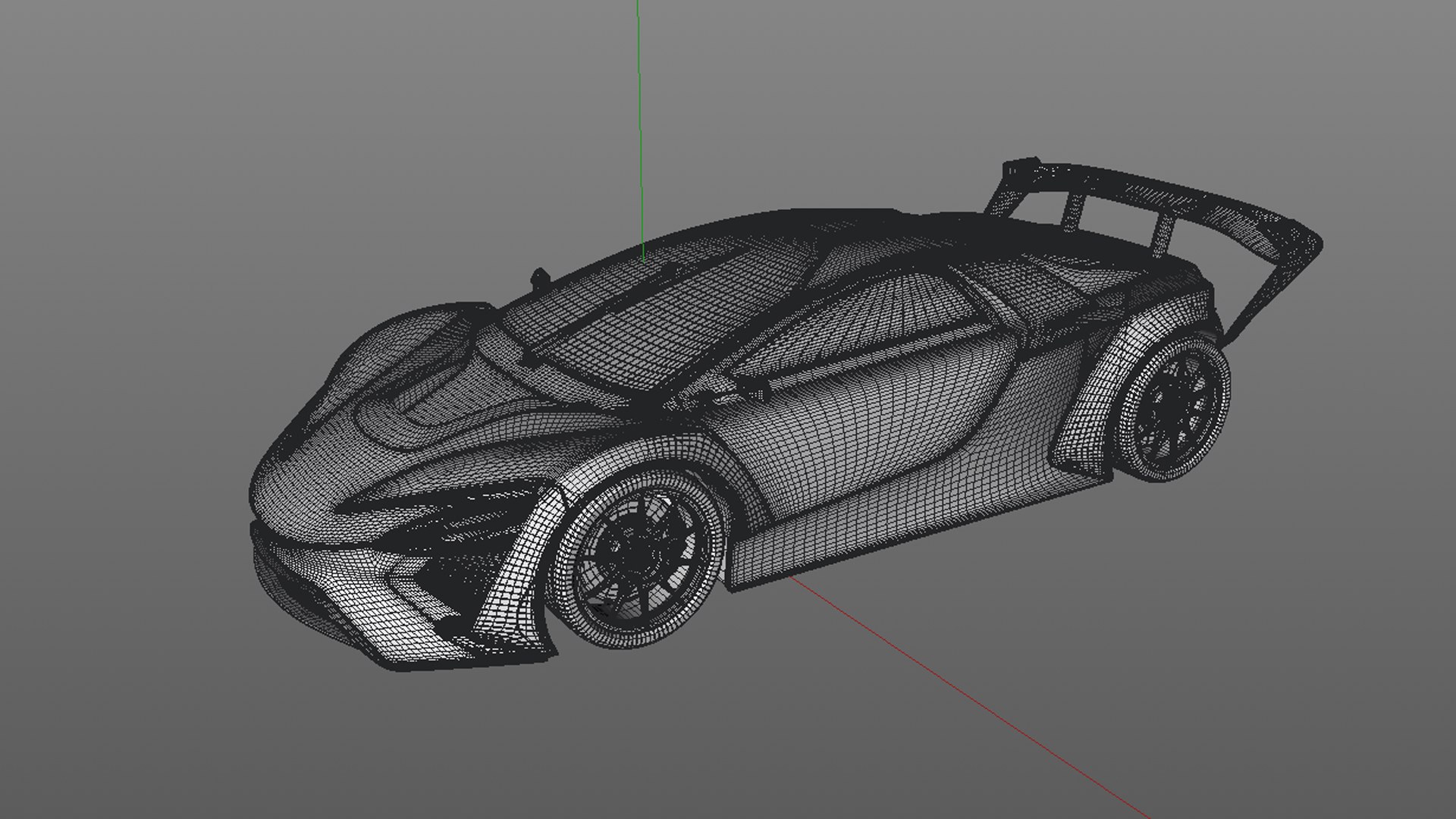 Techrules AT96 3D model https://p.turbosquid.com/ts-thumb/ga/0m46p3/6F/preview14/jpg/1764235009/1920x1080/fit_q87/1e0ecb61273acda6388202b7d4eccc06cb98f668/preview14.jpg