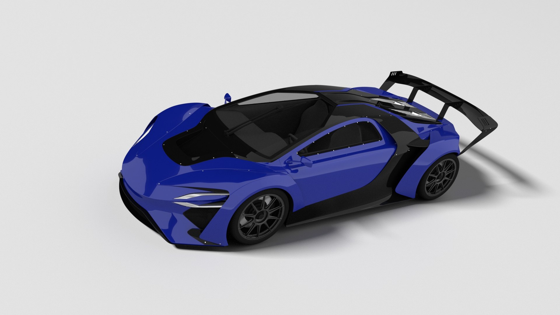 Techrules AT96 3D model https://p.turbosquid.com/ts-thumb/ga/0m46p3/7D/preview11/jpg/1764235007/1920x1080/fit_q87/de7ac5e9b9d9ff221f16ffd1d67c2a507273650e/preview11.jpg