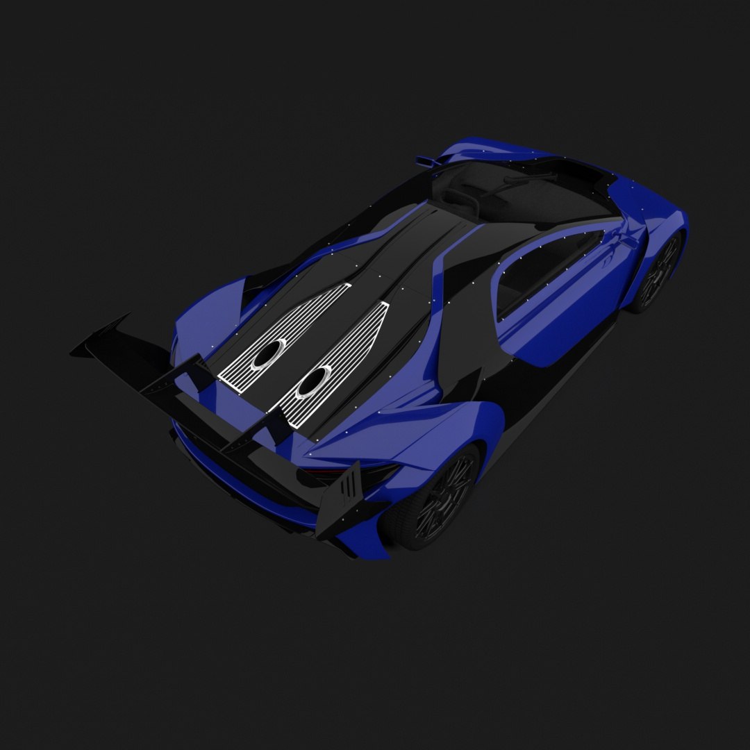 Techrules AT96 3D model https://p.turbosquid.com/ts-thumb/ga/0m46p3/JD/preview3/jpg/1764235004/1920x1080/fit_q87/57f46da2a801cb19bb0ac51dbfa3f0a140fe0326/preview3.jpg