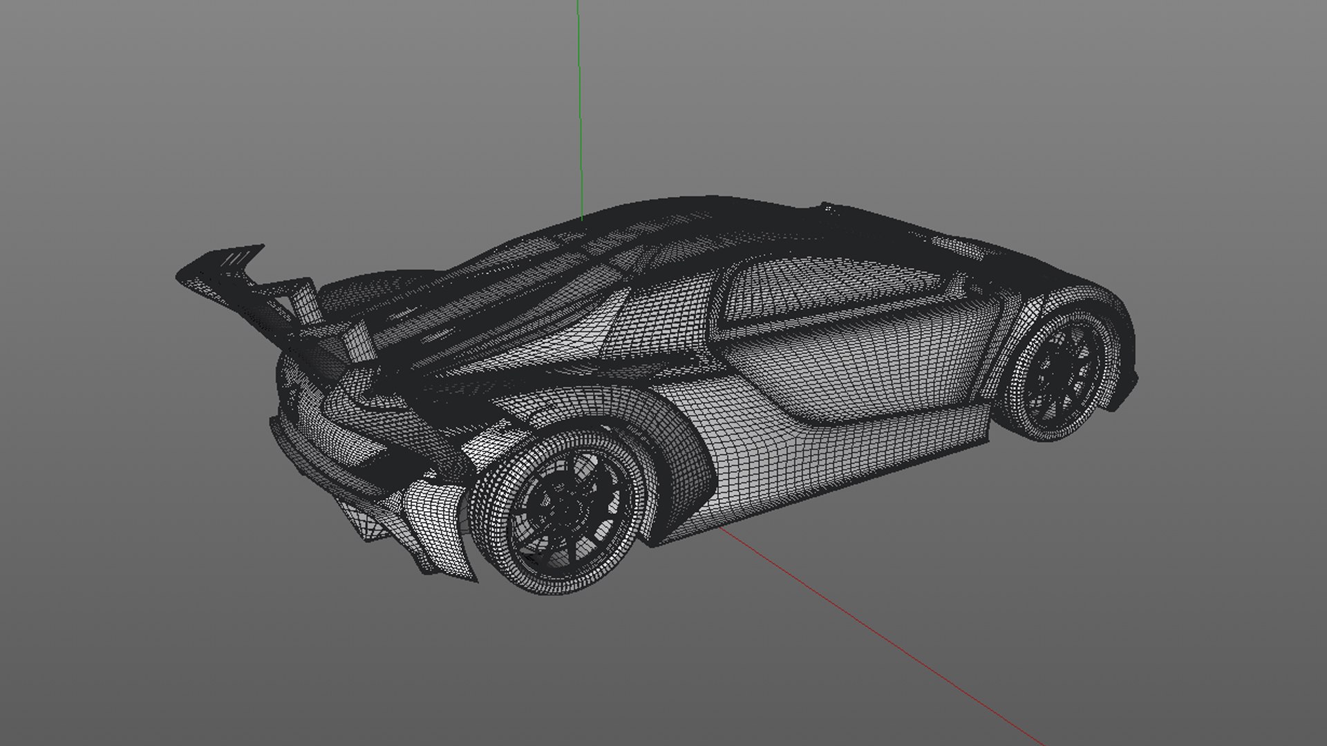 Techrules AT96 3D model https://p.turbosquid.com/ts-thumb/ga/0m46p3/KN/preview15/jpg/1764235009/1920x1080/fit_q87/f2ba6b6a55befed6f53e39d8df9c4ed1b8e8d7a0/preview15.jpg