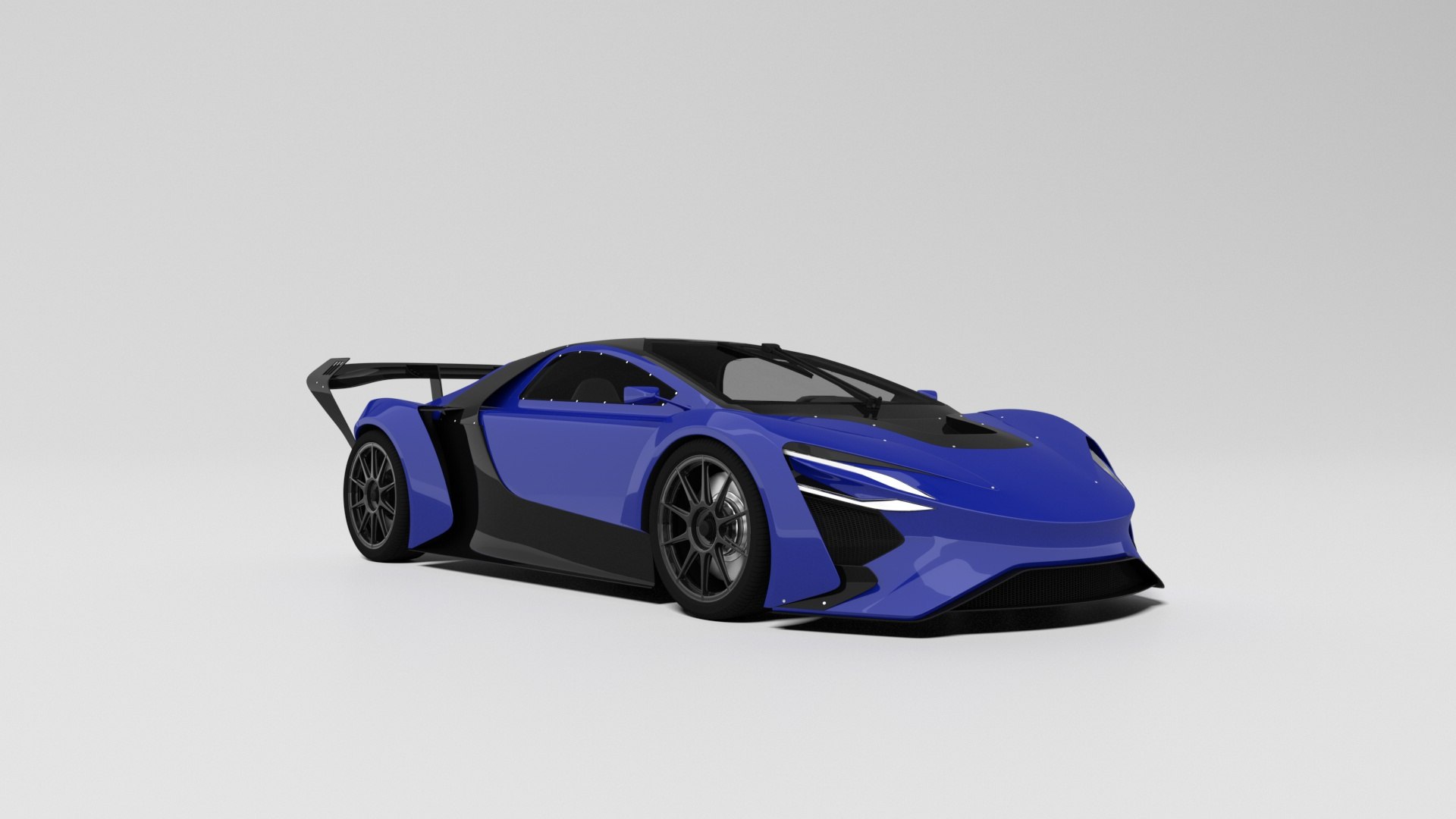 Techrules AT96 3D model https://p.turbosquid.com/ts-thumb/ga/0m46p3/gq/preview1/jpg/1764235003/1920x1080/fit_q87/d1bbcccf14779bd9adbad92887c2bba3970eb286/preview1.jpg