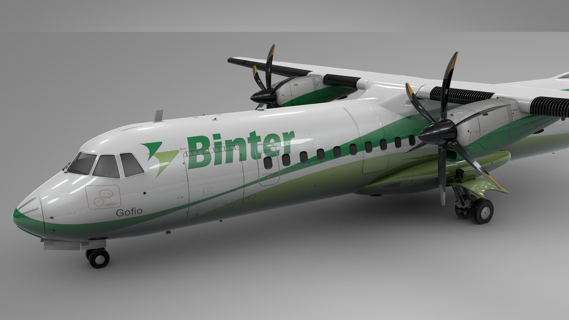 3D ATR 72 BINTER L1977 https://p.turbosquid.com/ts-thumb/ga/1BFzqH/8y/05/png/1686778543/1920x1080/fit_q87/12363f6c89bf8f55ce8b61598f923614ac1e9415/05.jpg