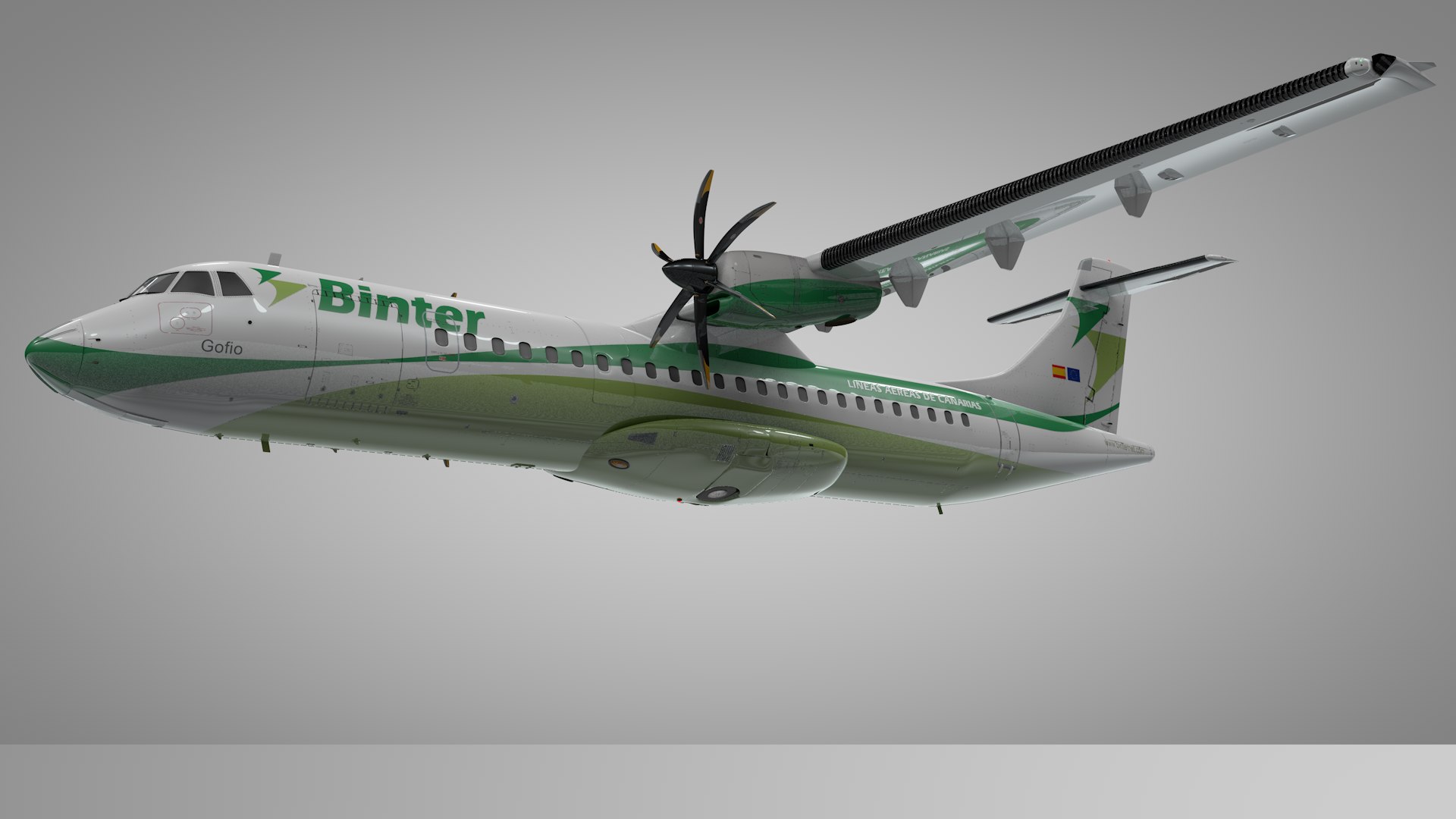 3D ATR 72 BINTER L1977 https://p.turbosquid.com/ts-thumb/ga/1BFzqH/E7/23/png/1686778582/1920x1080/fit_q87/e3a51ccbb9920ade8bb9940133314c9b33236e92/23.jpg
