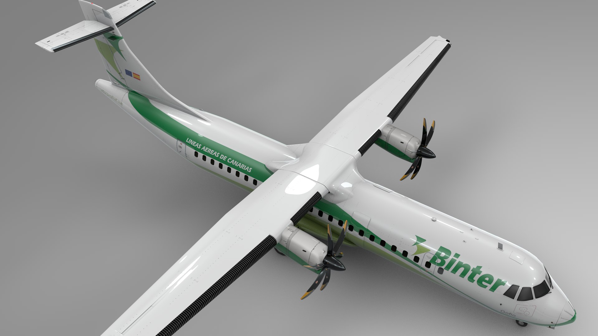 3D ATR 72 BINTER L1977 https://p.turbosquid.com/ts-thumb/ga/1BFzqH/Im/15_i5/png/1686778566/1920x1080/fit_q87/37a9829405b756e634dd48053ba3049e71e59075/15_i5.jpg