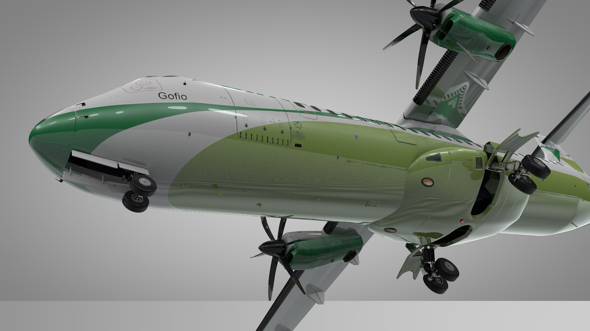 3D ATR 72 BINTER L1977 https://p.turbosquid.com/ts-thumb/ga/1BFzqH/OR/26/png/1686778584/1920x1080/fit_q87/7a337c7213c676ac04d0855d88001c77e15591e1/26.jpg