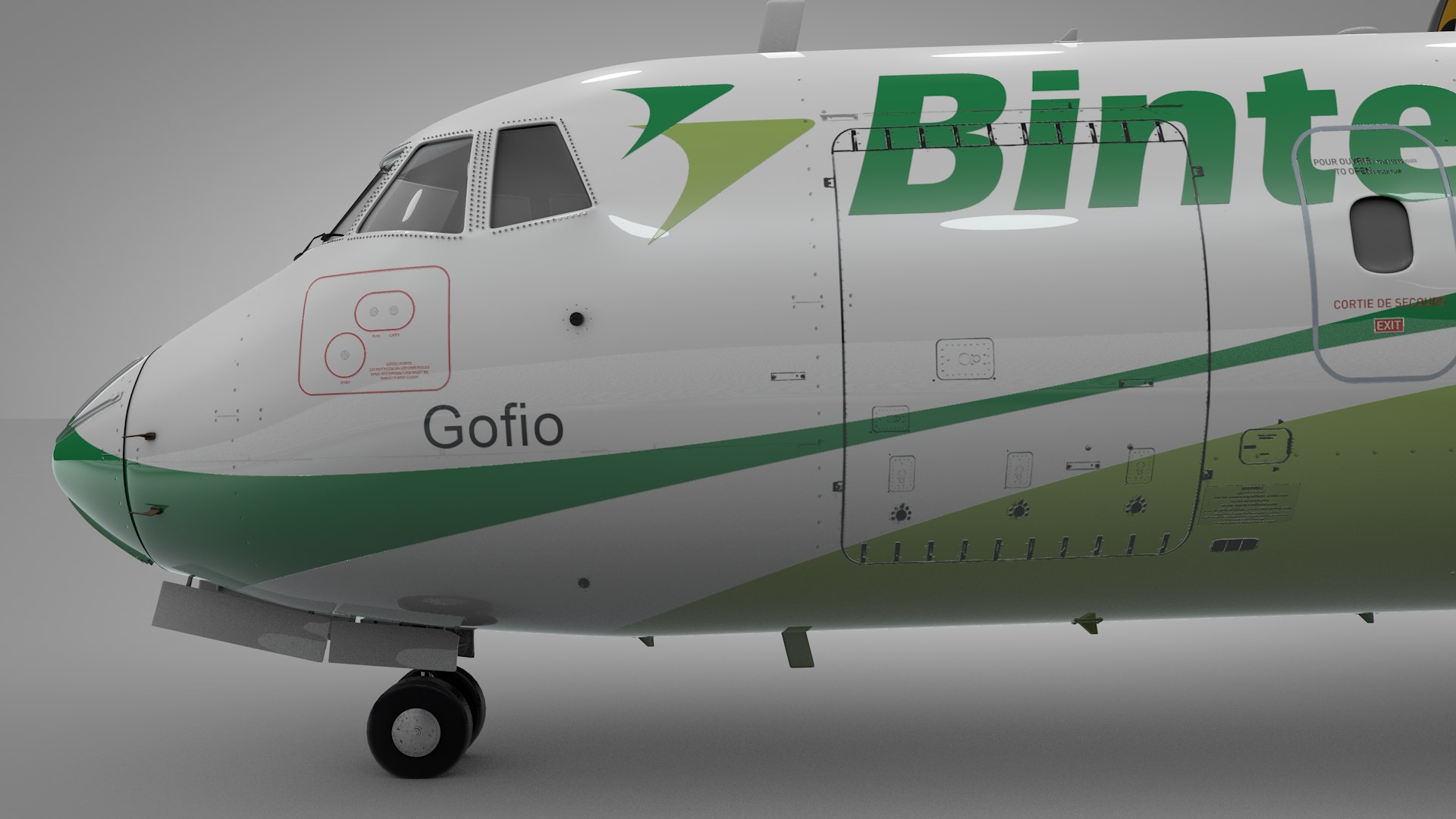3D ATR 72 BINTER L1977 https://p.turbosquid.com/ts-thumb/ga/1BFzqH/QO/11/png/1686778553/1920x1080/fit_q87/48b3b52a81b4f1bd34b1755dcc90bf411a200a37/11.jpg