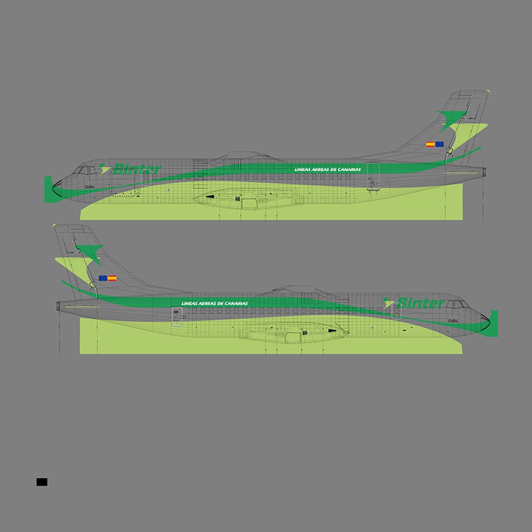 3D ATR 72 BINTER L1977 https://p.turbosquid.com/ts-thumb/ga/1BFzqH/R4/uv/png/1686778584/1920x1080/fit_q87/0b146b660563b453fae447d27af21e2e86c2e580/uv.jpg