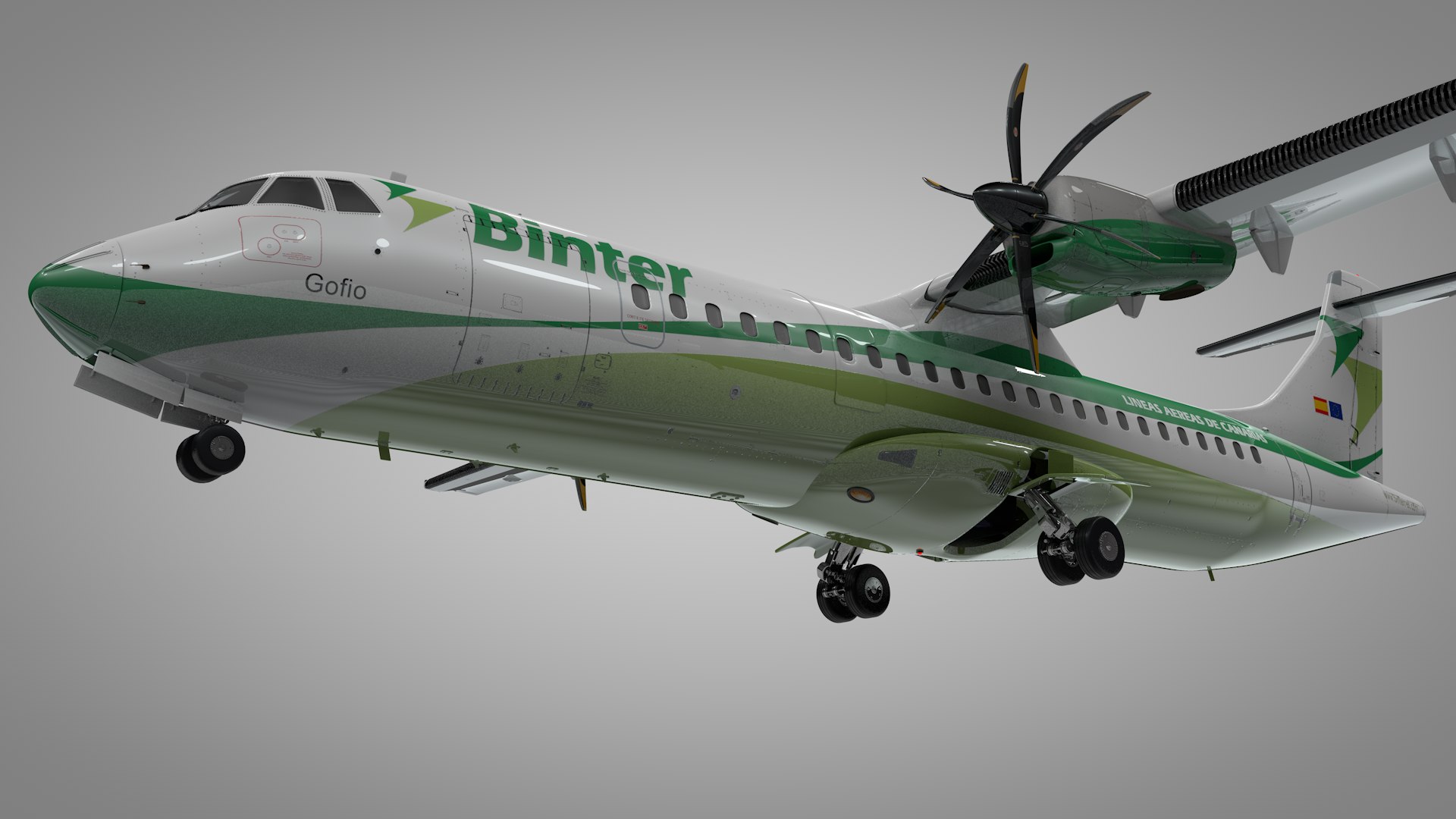 3D ATR 72 BINTER L1977 https://p.turbosquid.com/ts-thumb/ga/1BFzqH/TI/21/png/1686778576/1920x1080/fit_q87/6acc27a5787bcf8452ce17402bb3bf868be2699f/21.jpg