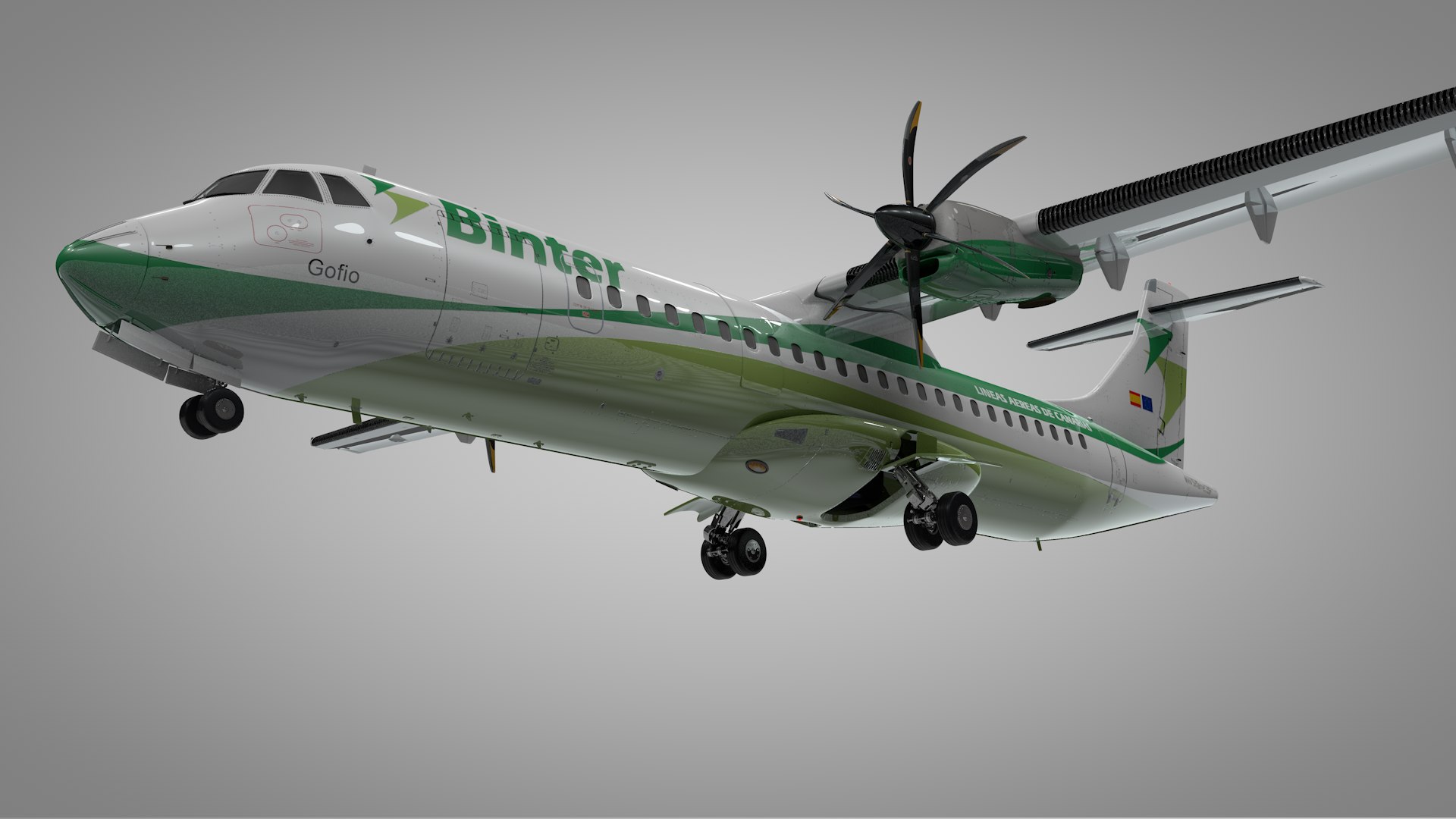 3D ATR 72 BINTER L1977 https://p.turbosquid.com/ts-thumb/ga/1BFzqH/WS/17/png/1686778572/1920x1080/fit_q87/edd1ffe5ec97eccd820e6ab85ff6d7b7a8a2df99/17.jpg